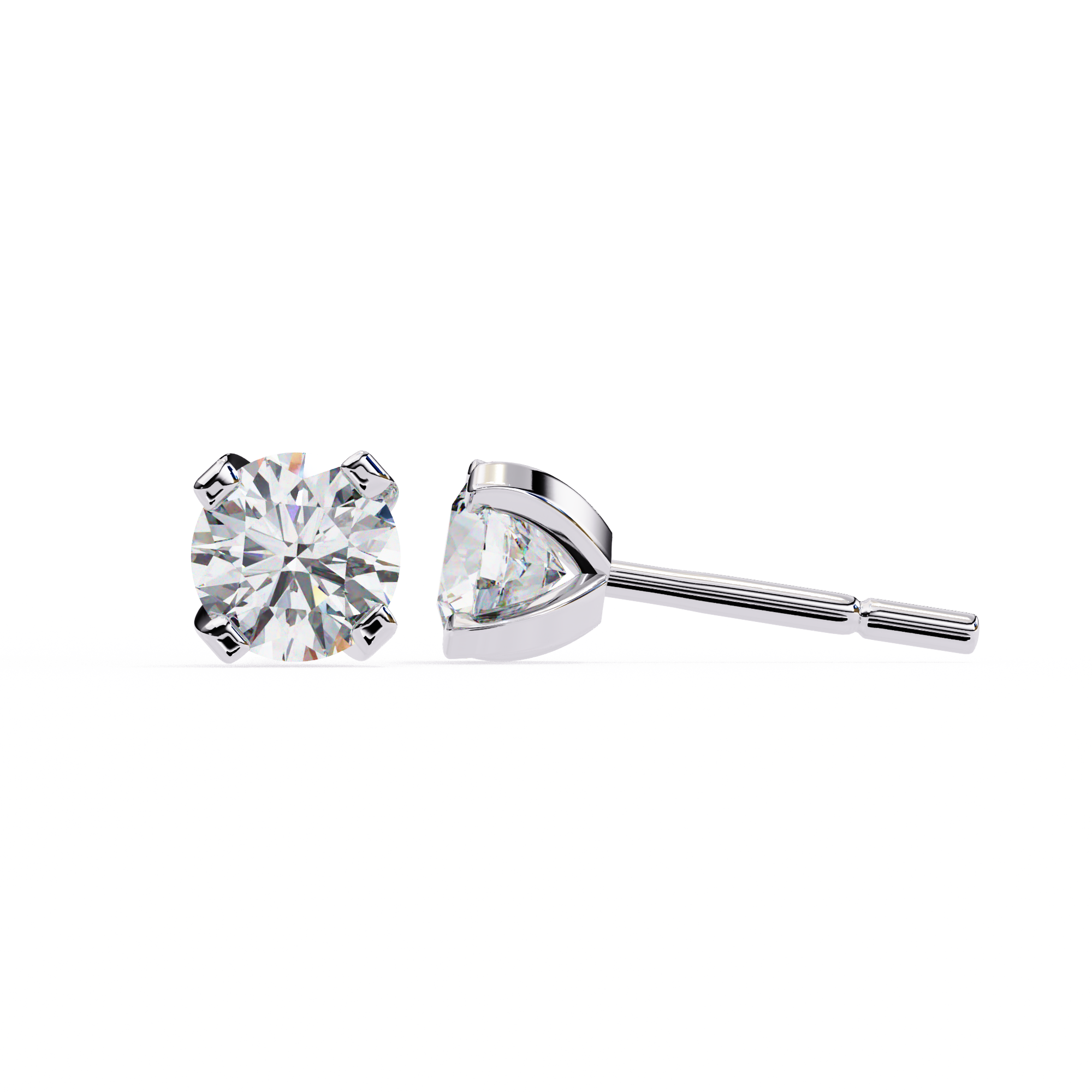 The Prima Earrings