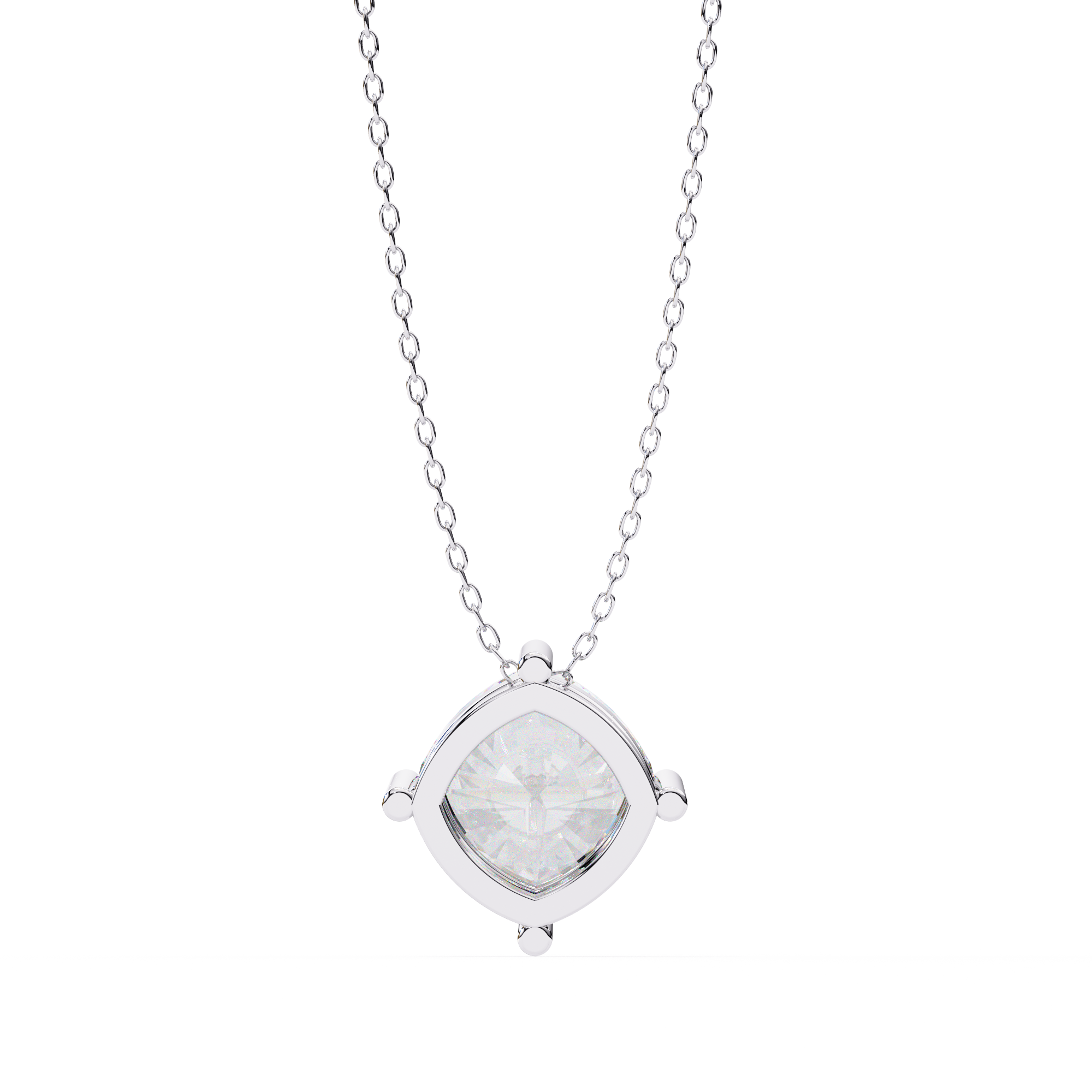 The Estelle Pendant