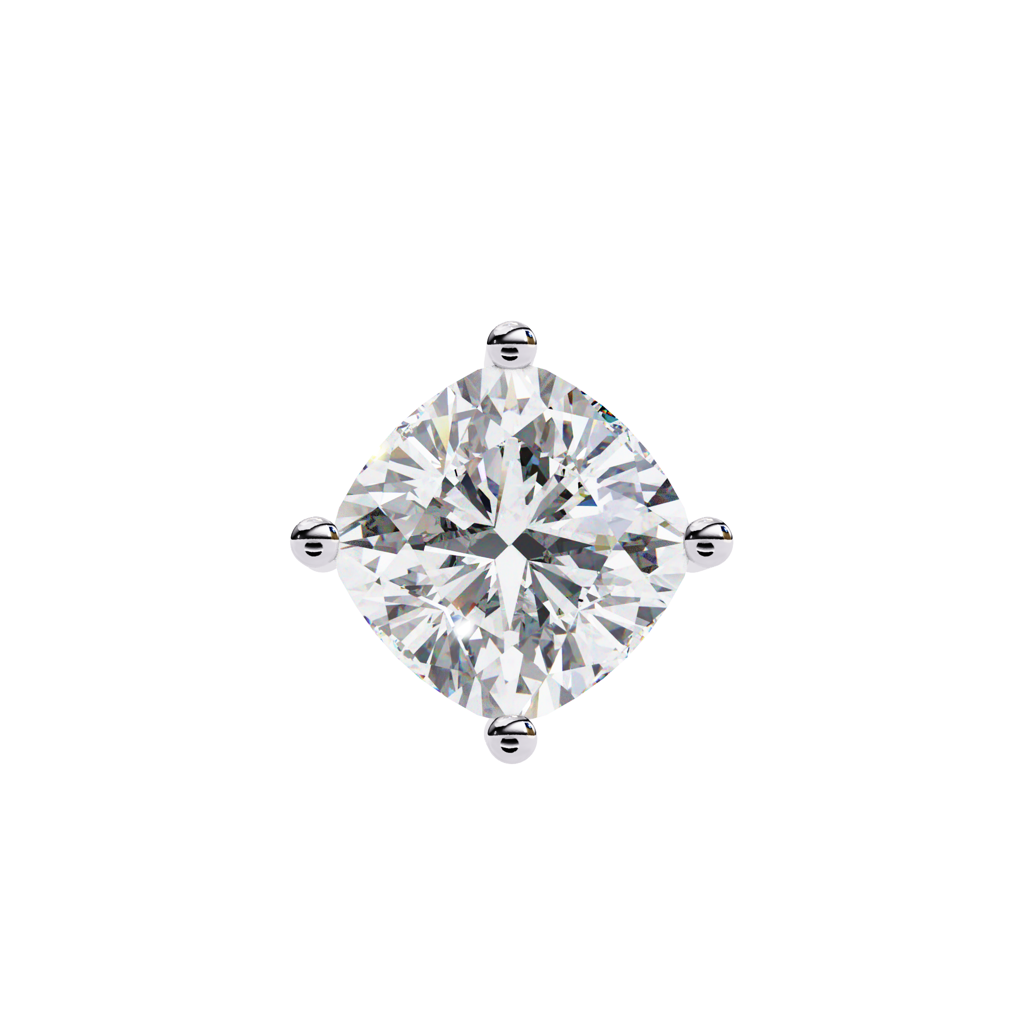 The Estelle Pendant
