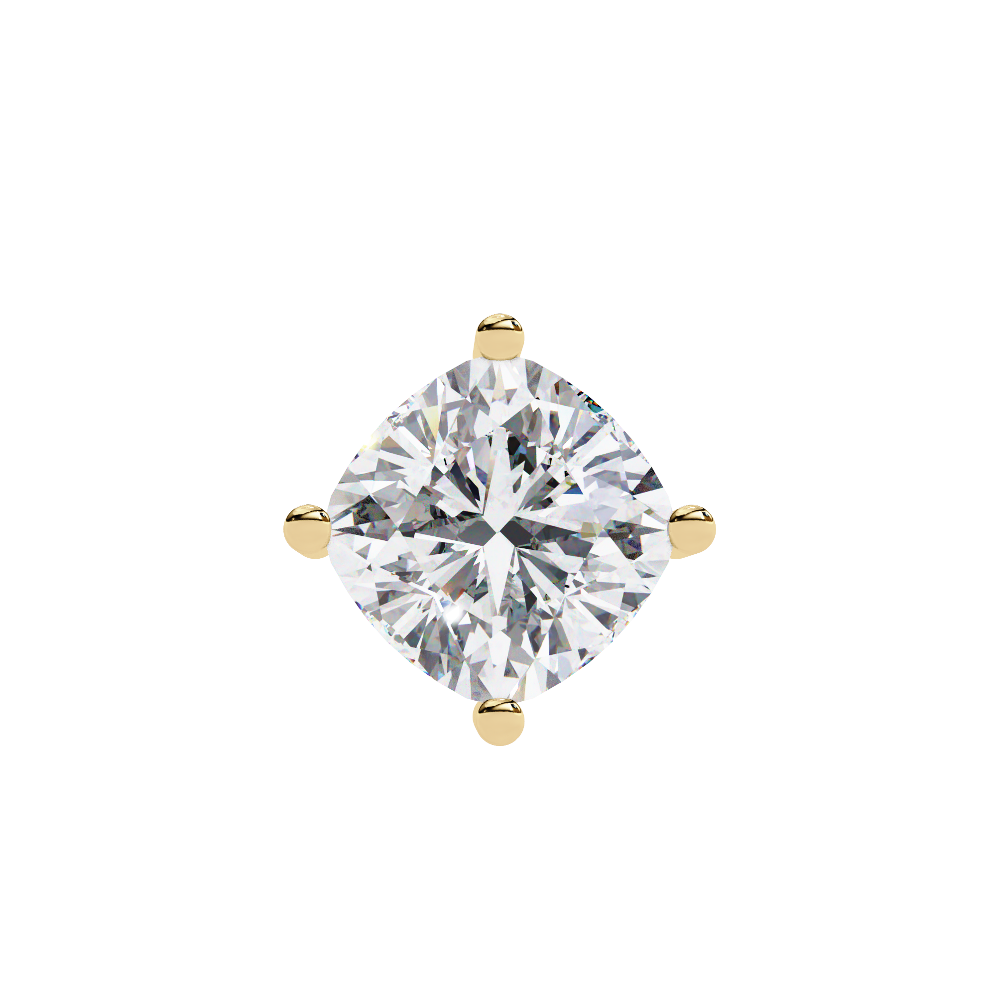 The Estelle Pendant