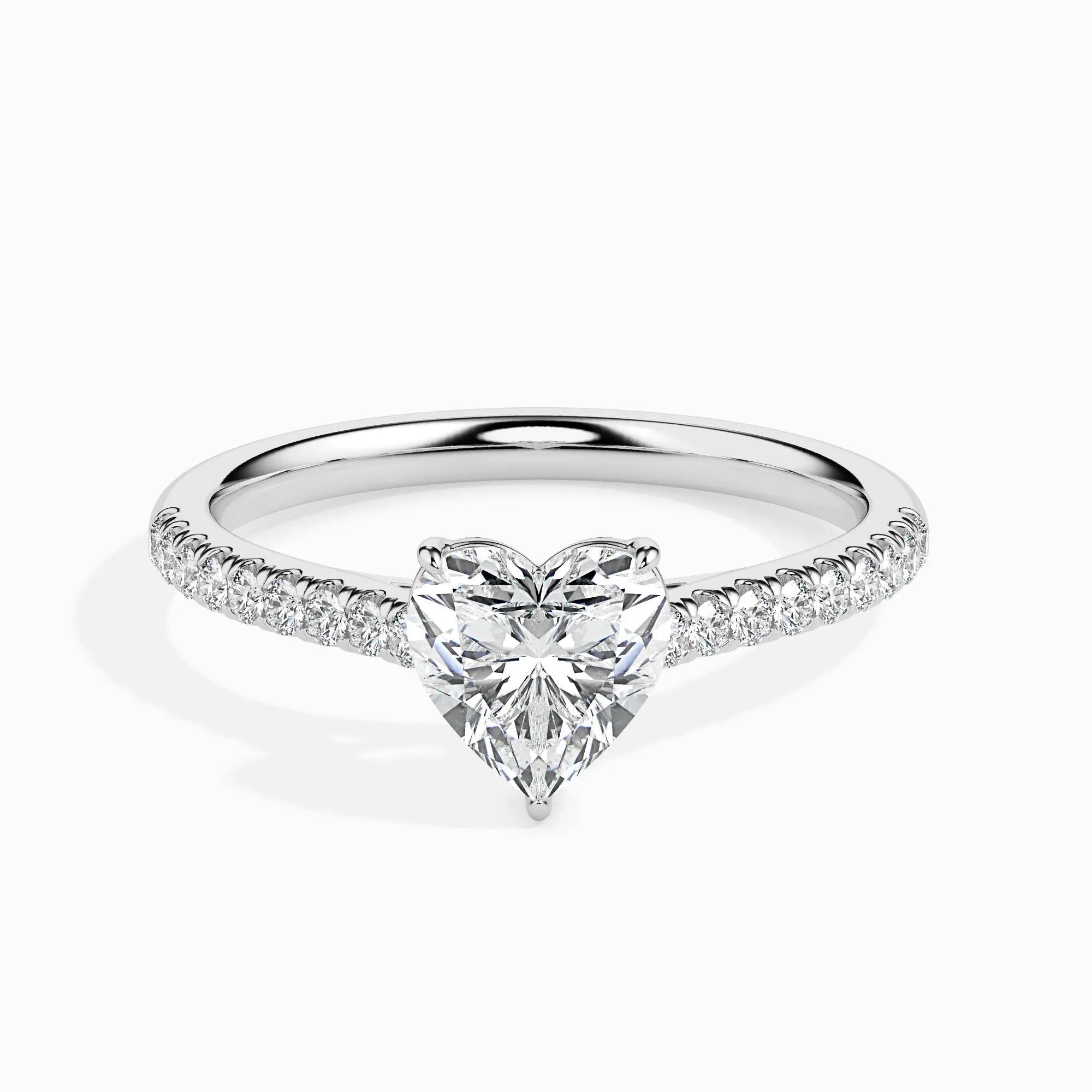 The Aurelia Ring