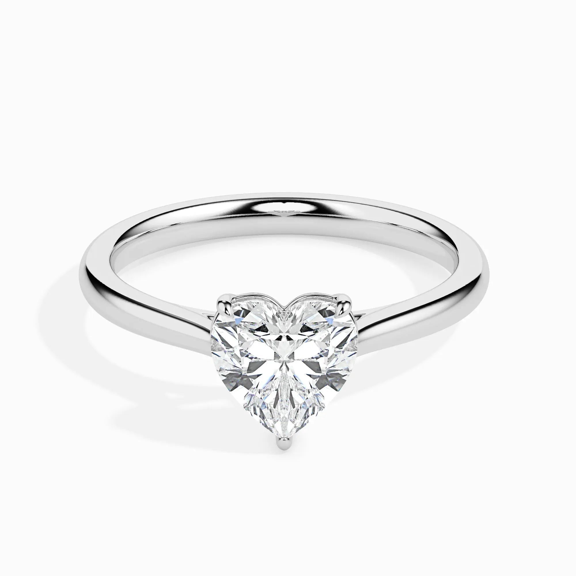 The Elowen Ring