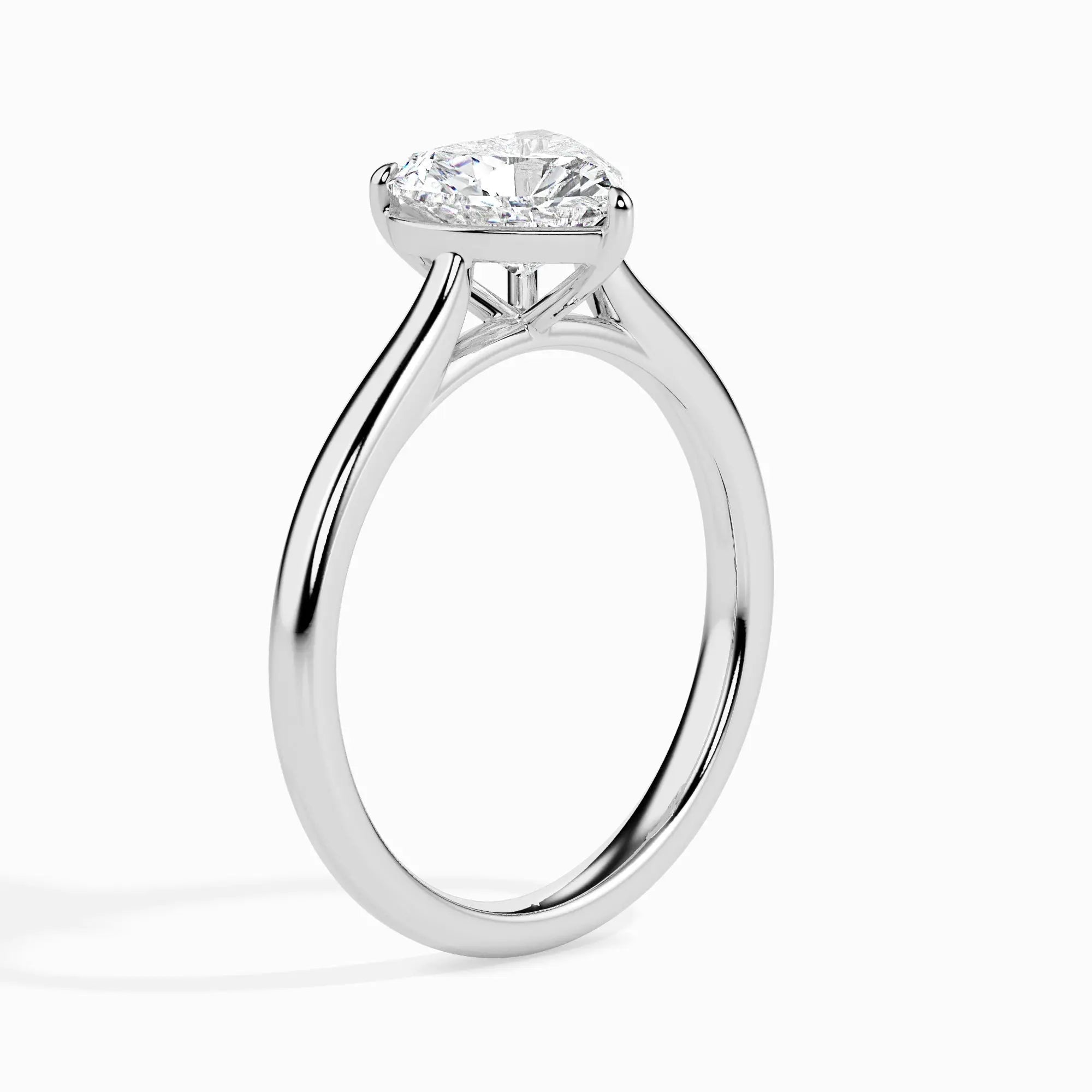The Elowen Ring