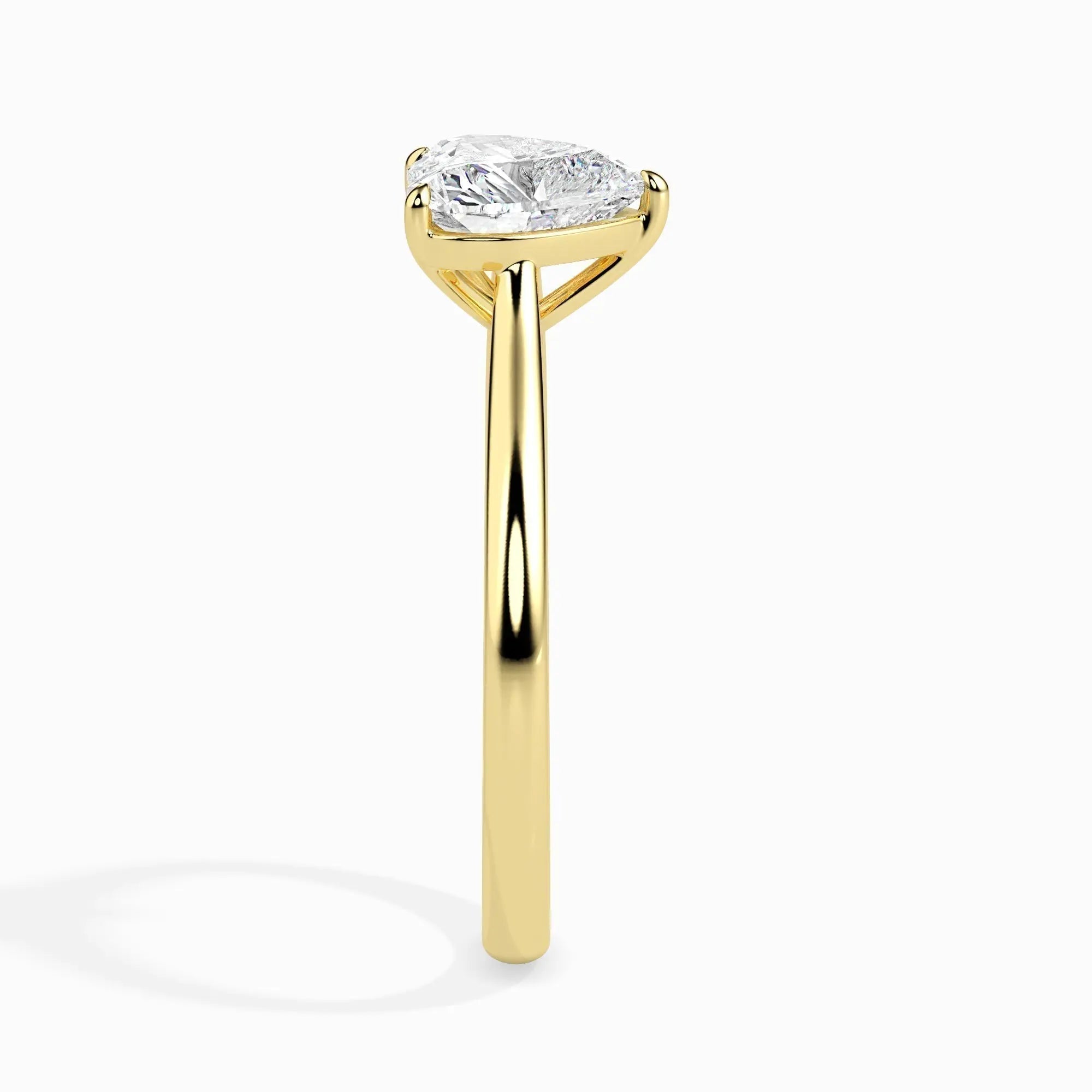 The Elowen Ring