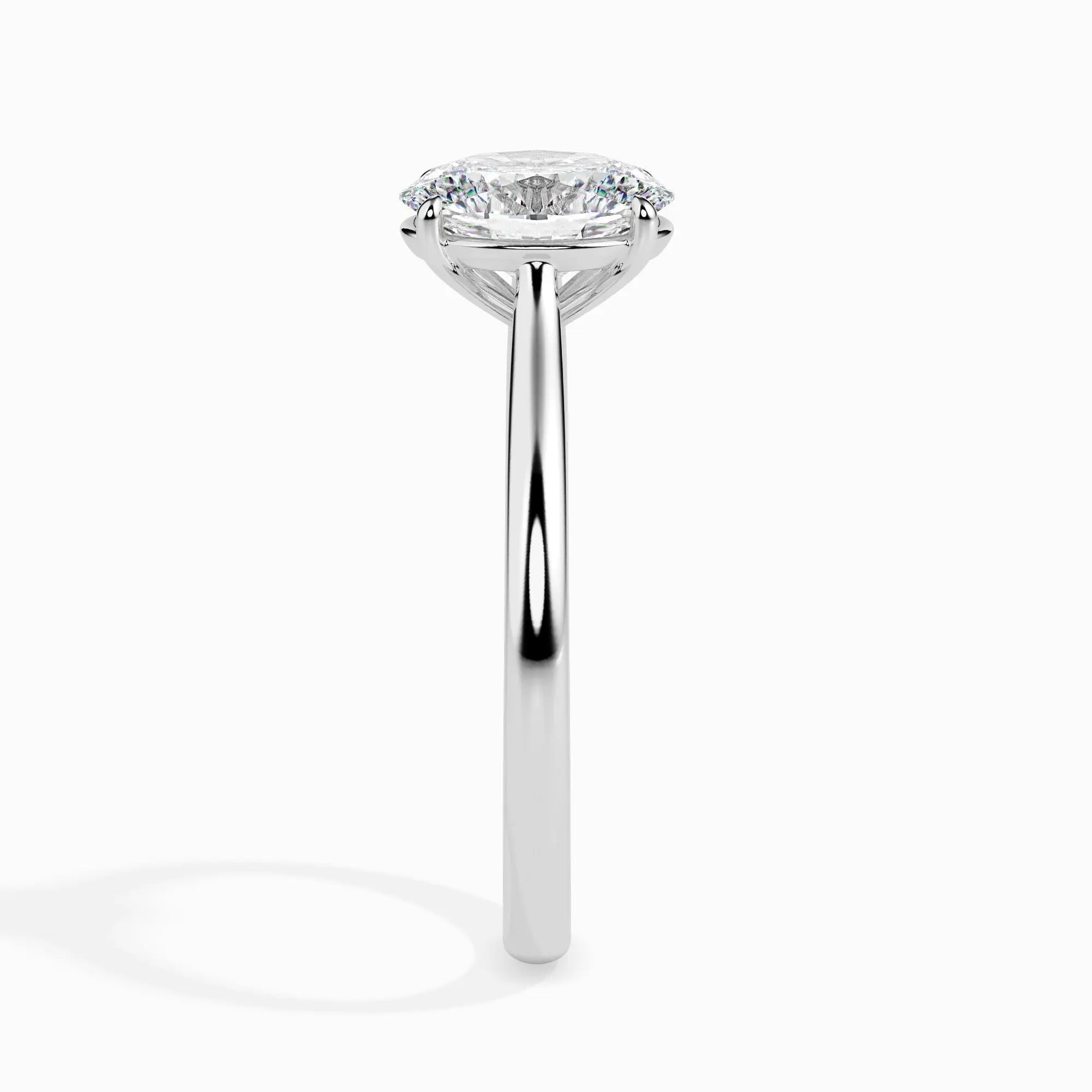 The Odessa Ring