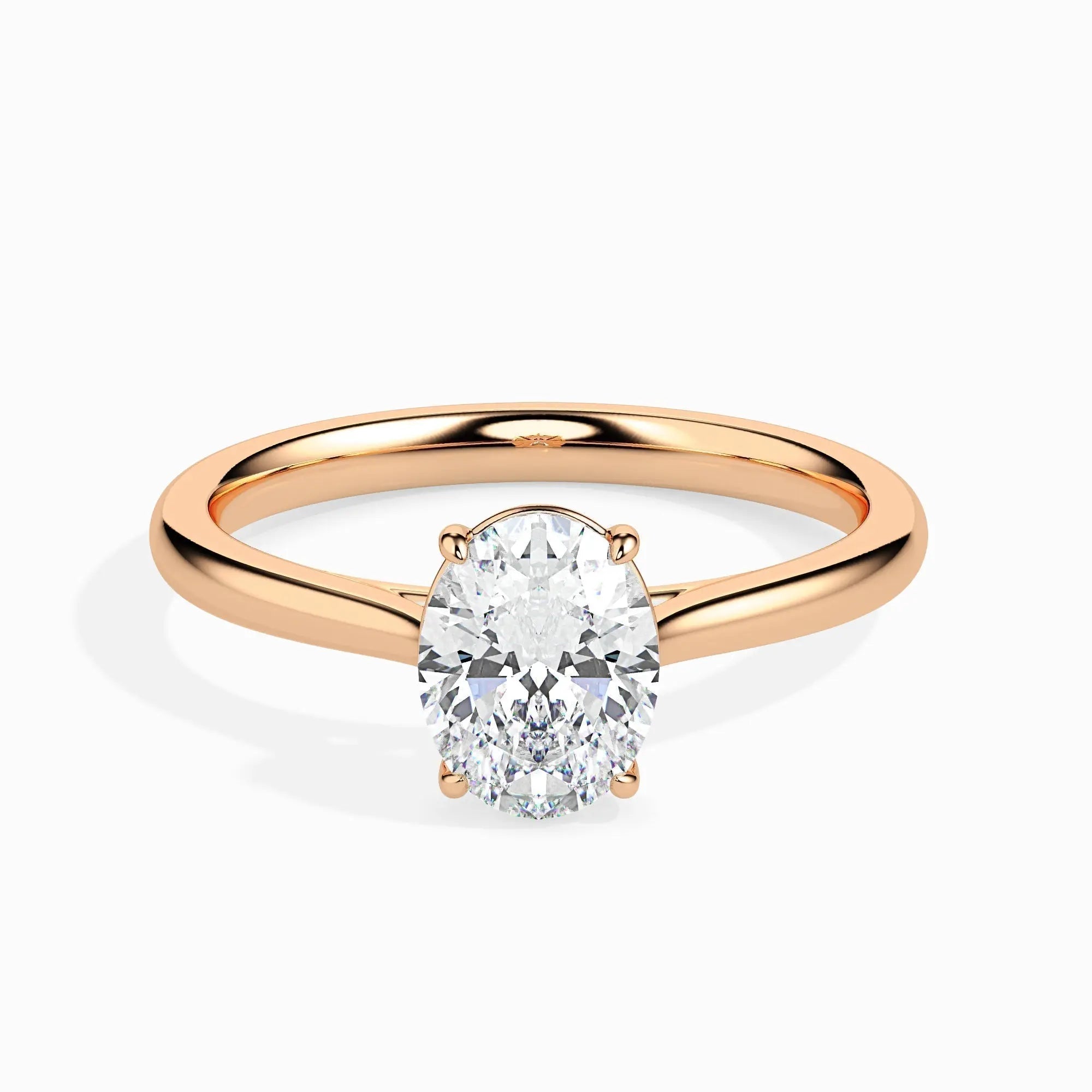 The Odessa Ring