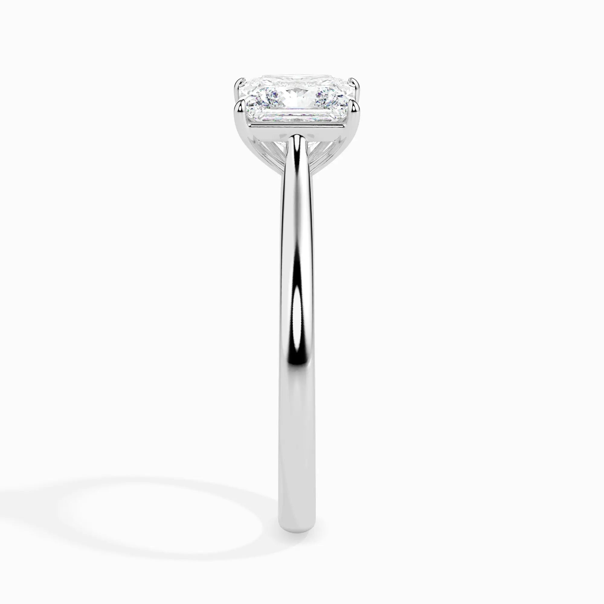 The Noelle Ring