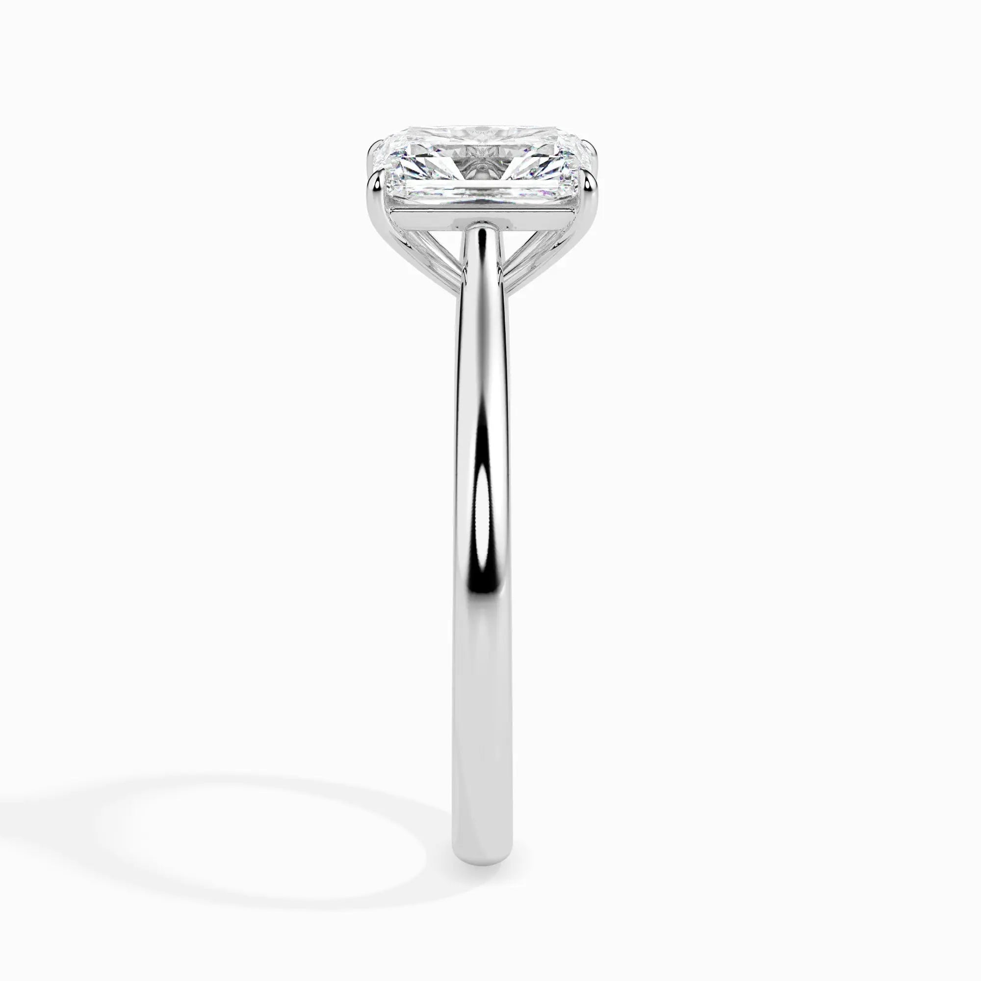 The Juliette Ring