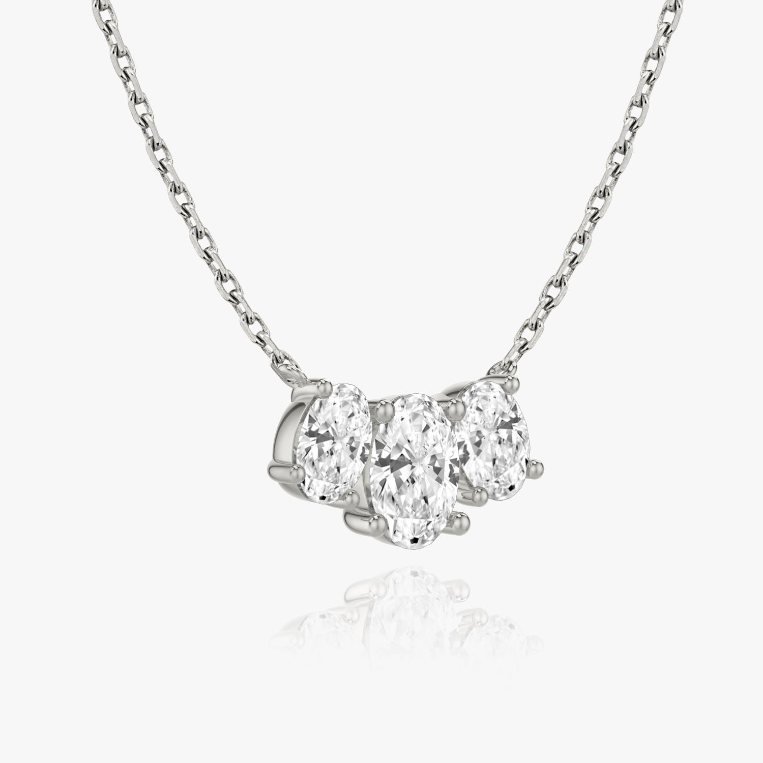 The Valora Necklace