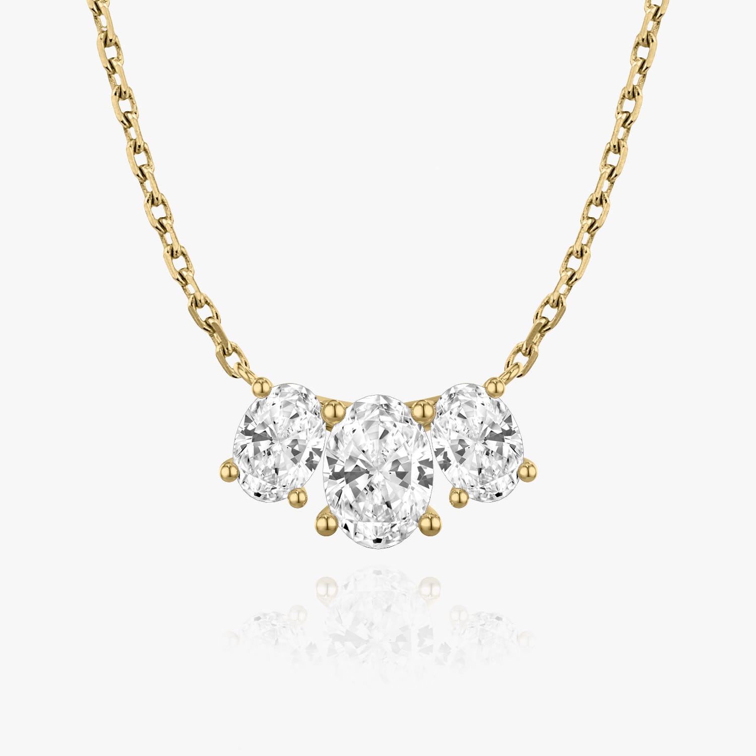 The Valora Necklace
