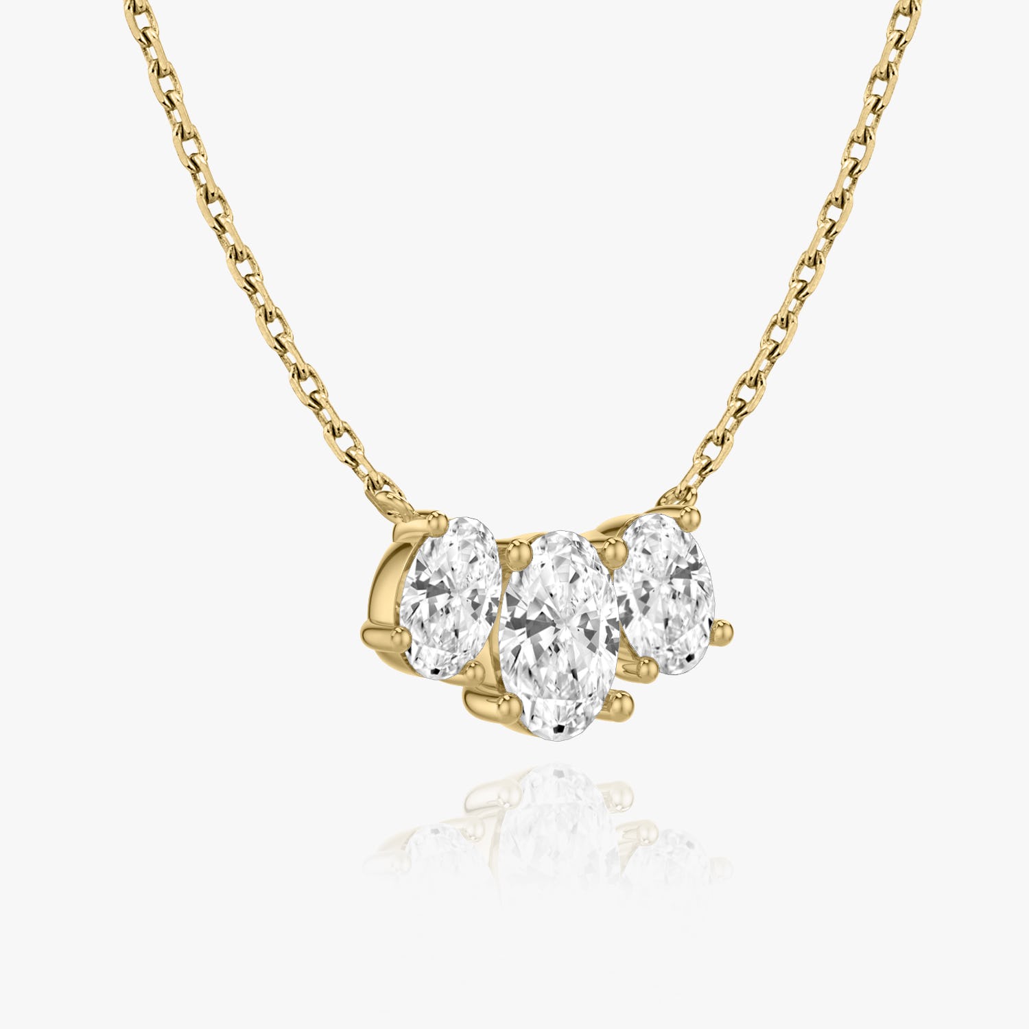 The Valora Necklace