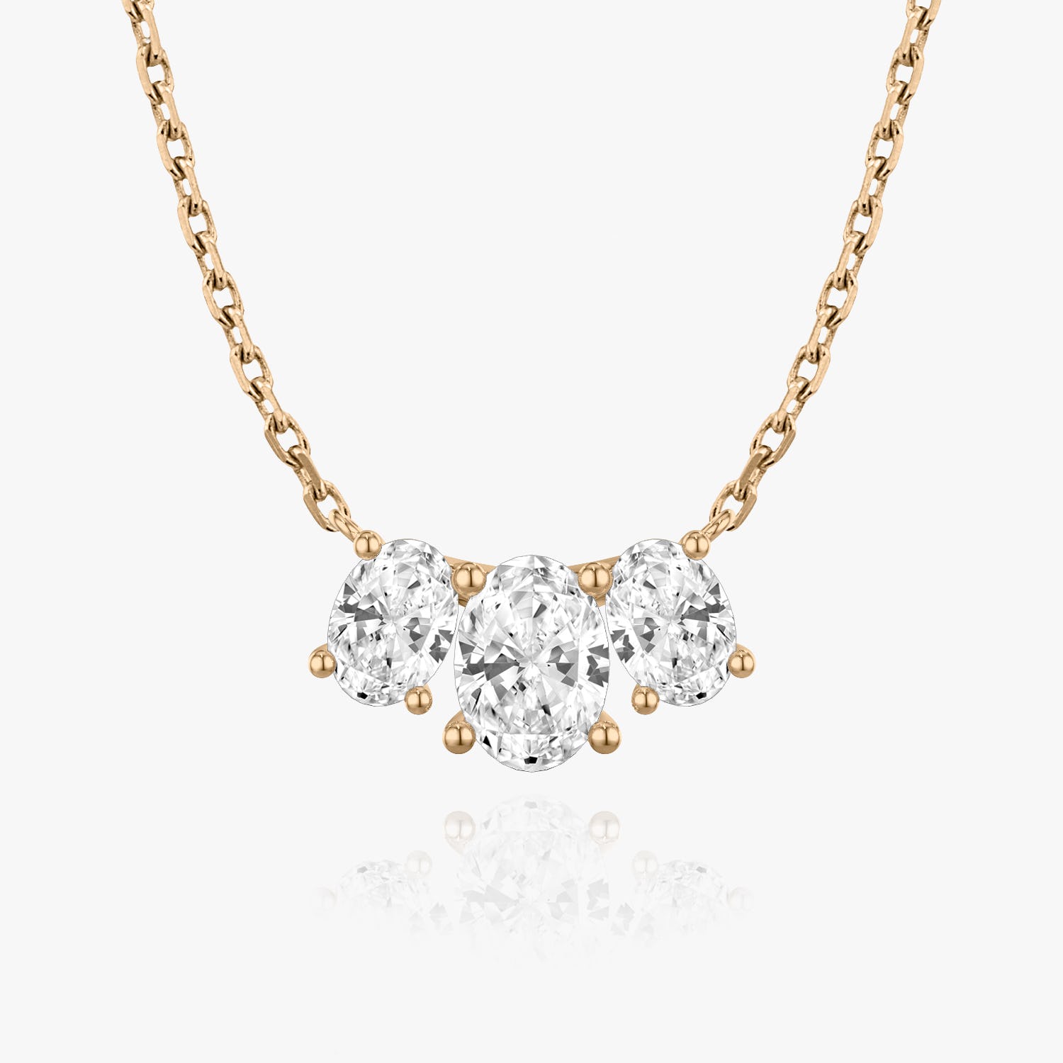 The Valora Necklace