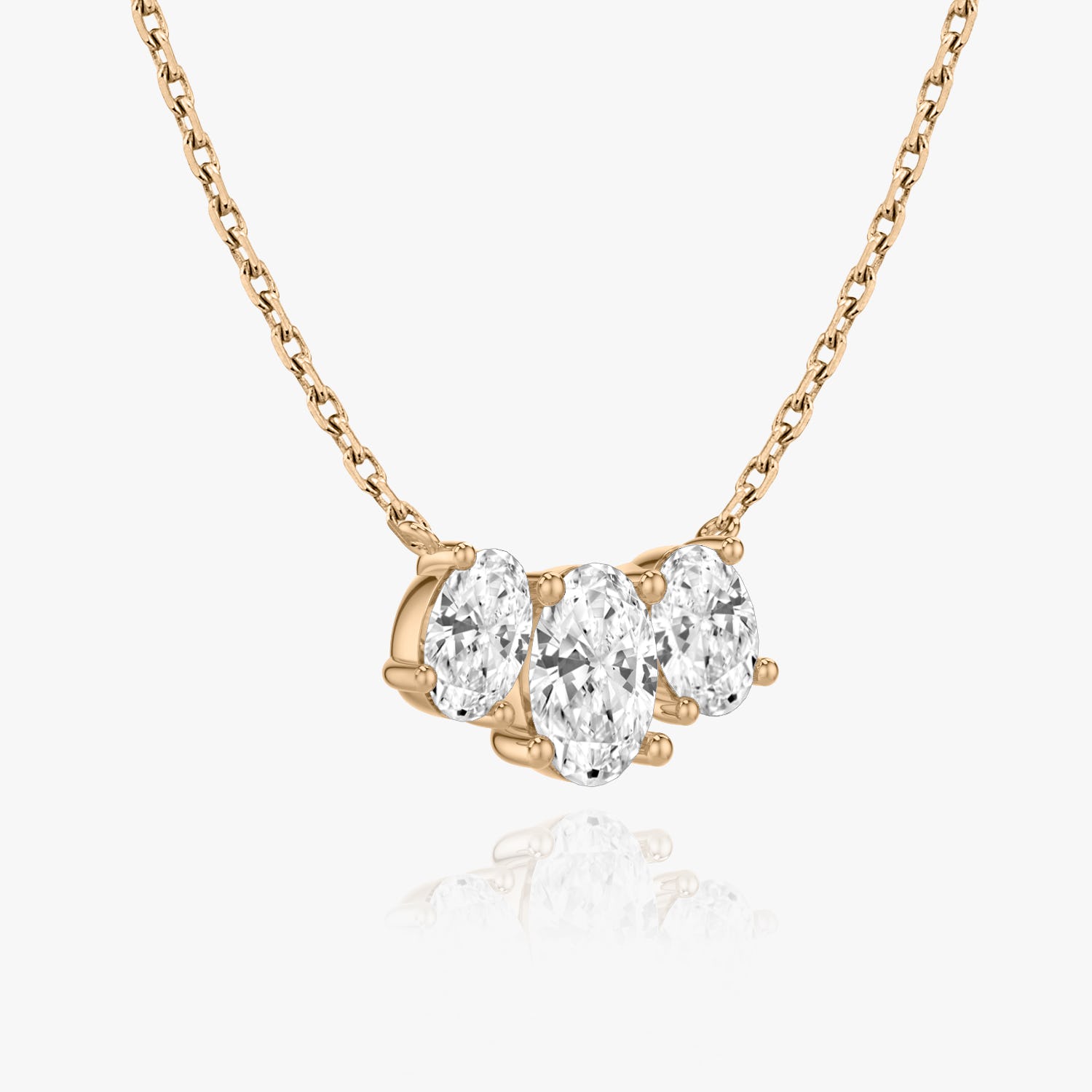 The Valora Necklace