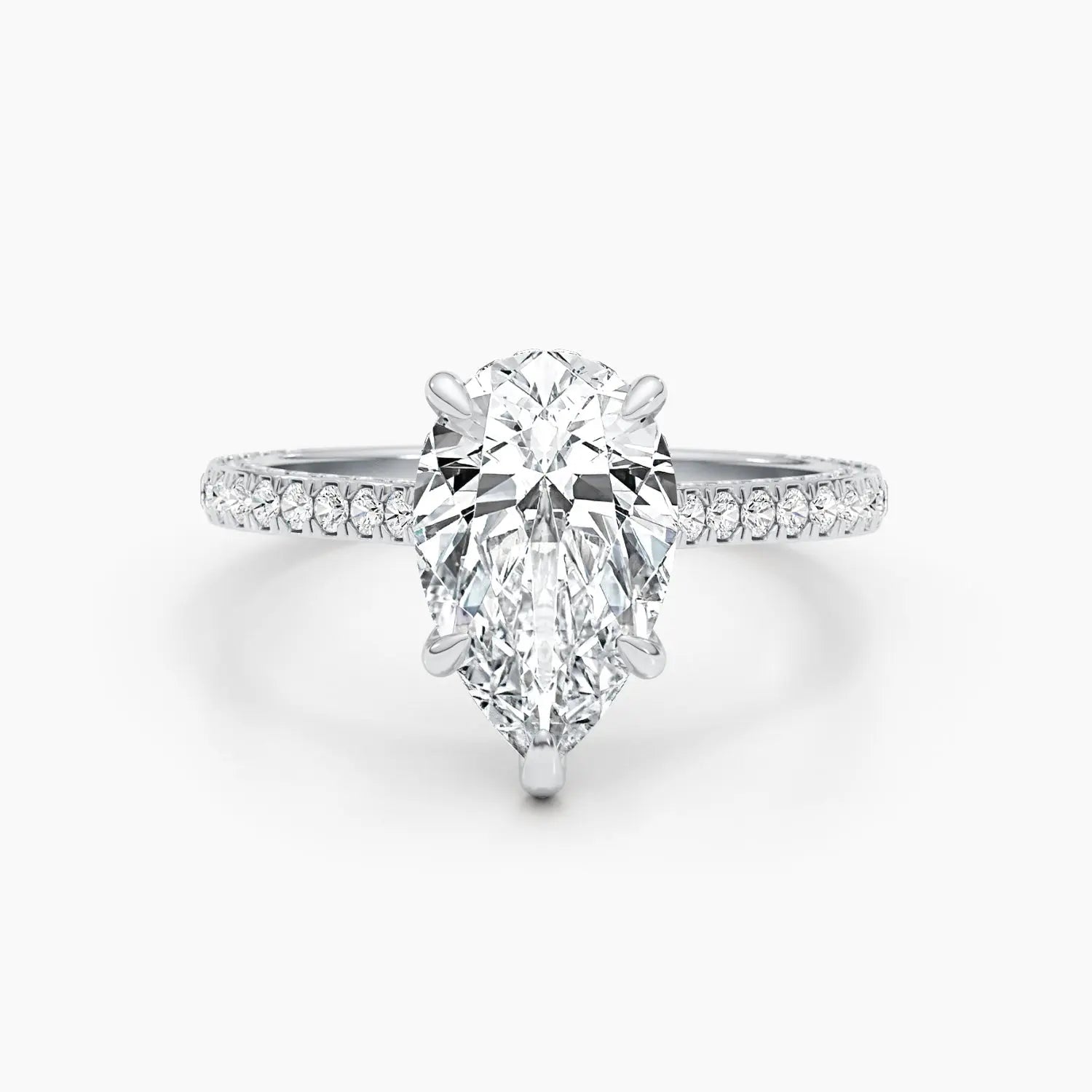 The Vera Ring