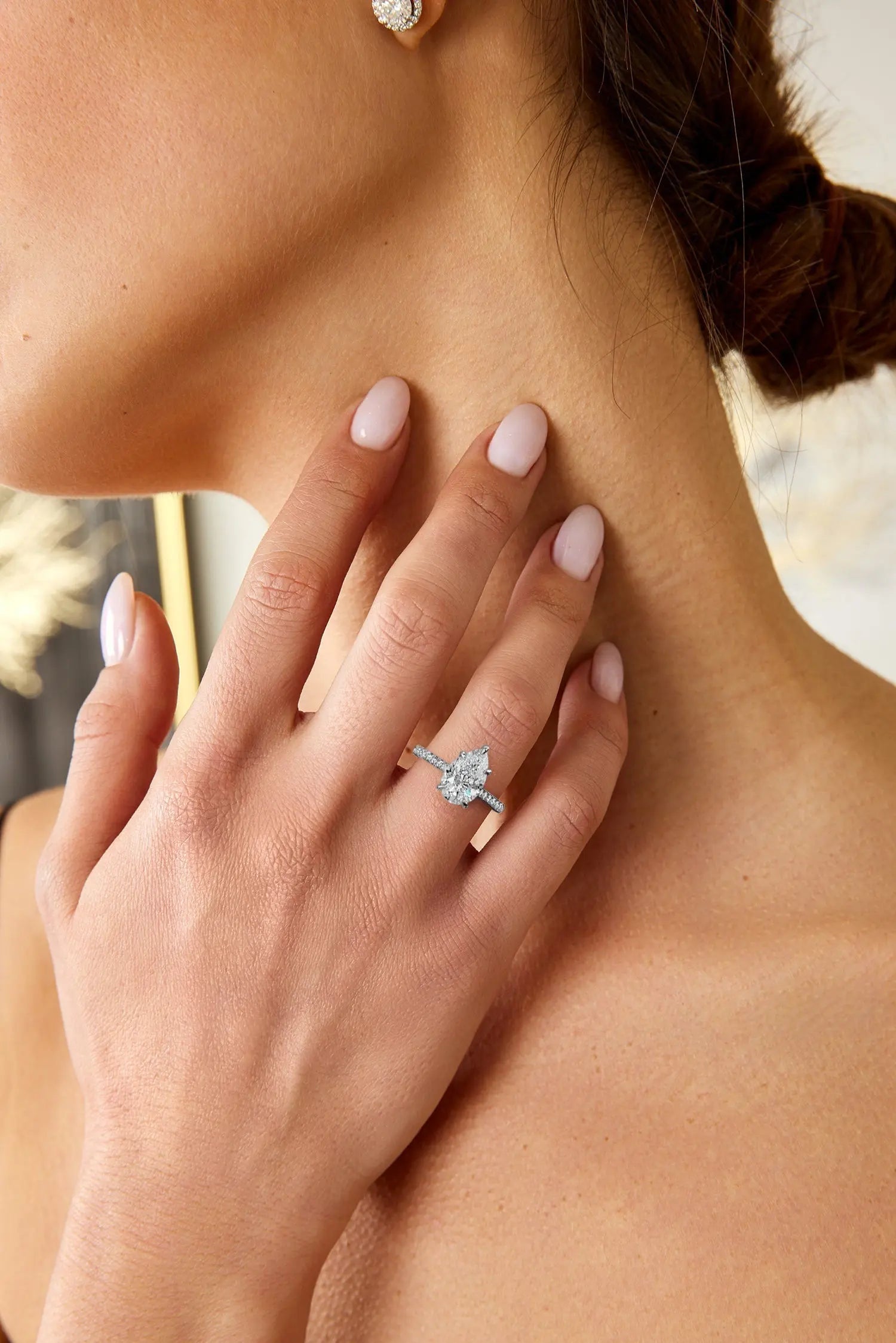 The Vera Ring