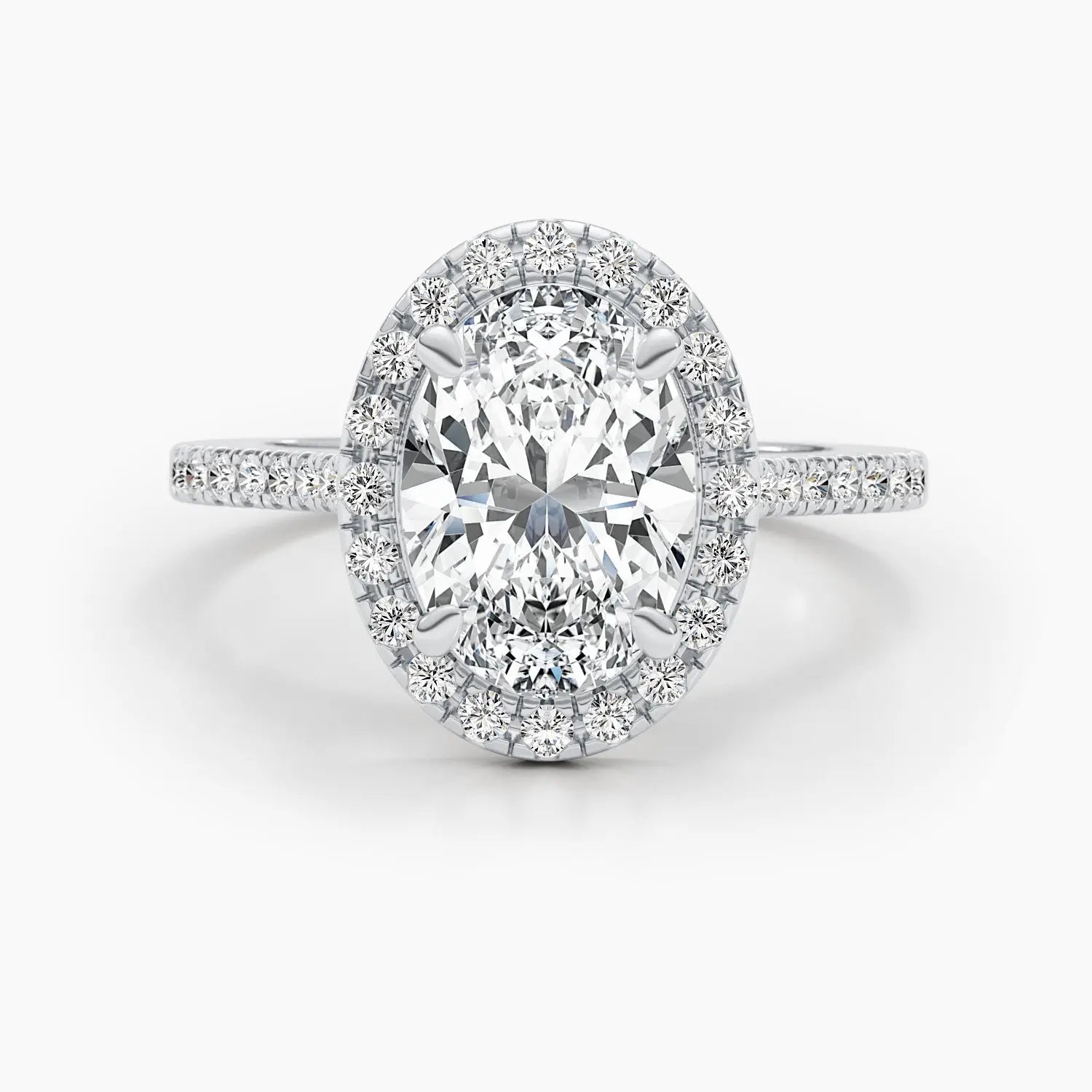 The Verosa Ring