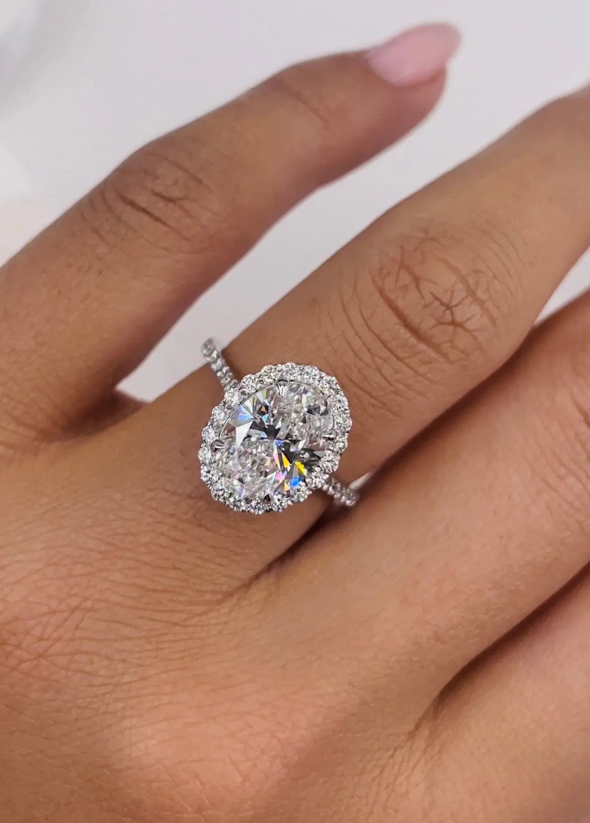 The Verosa Ring