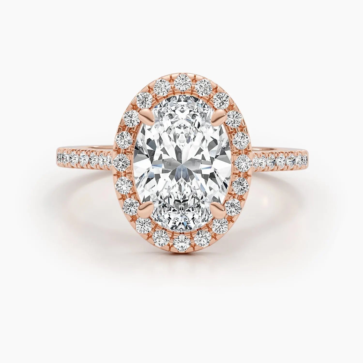 The Verosa Ring