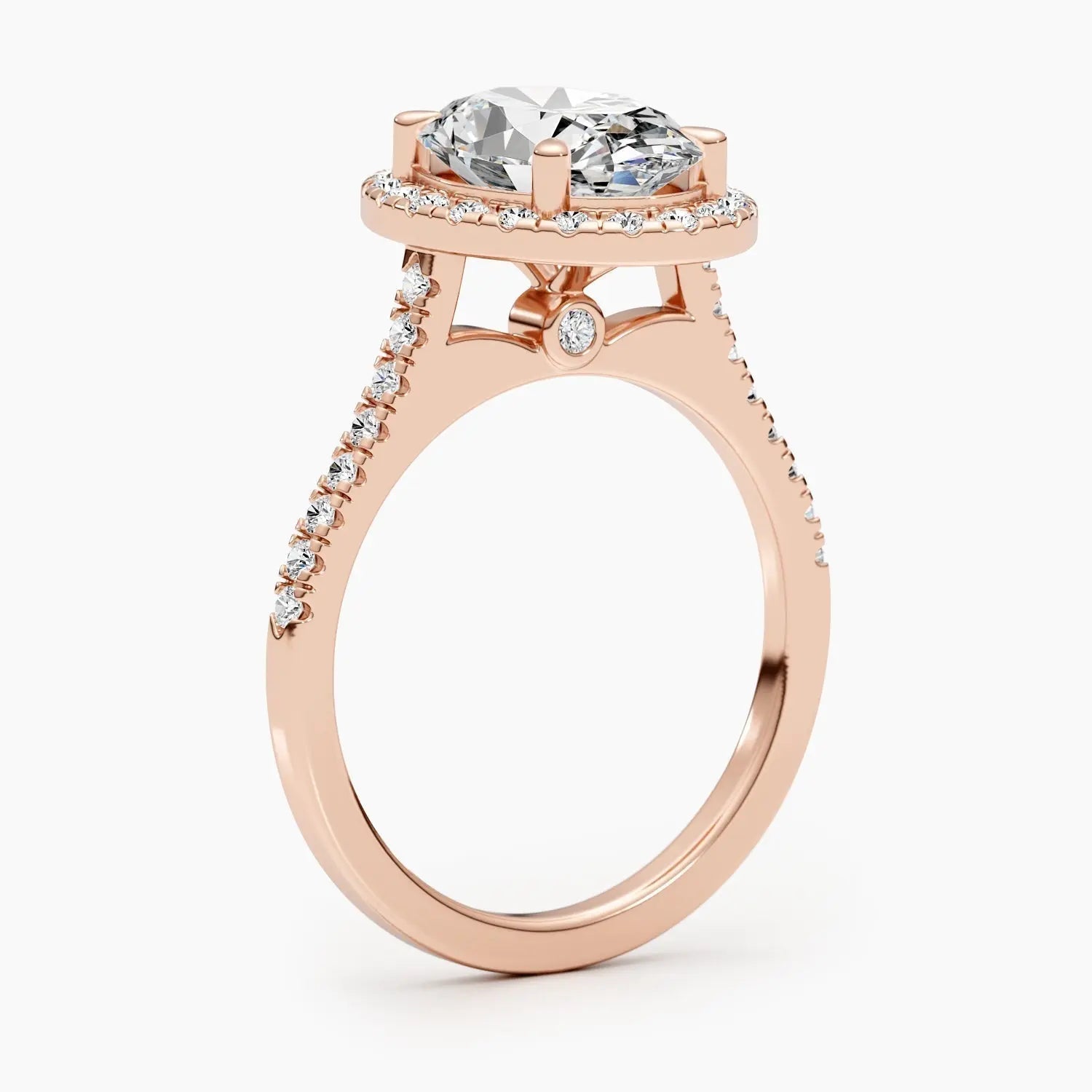 The Verosa Ring