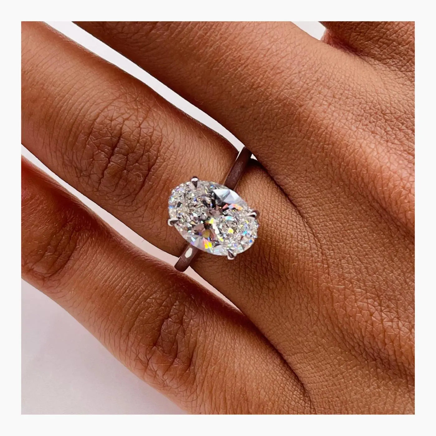 The Isolde Ring