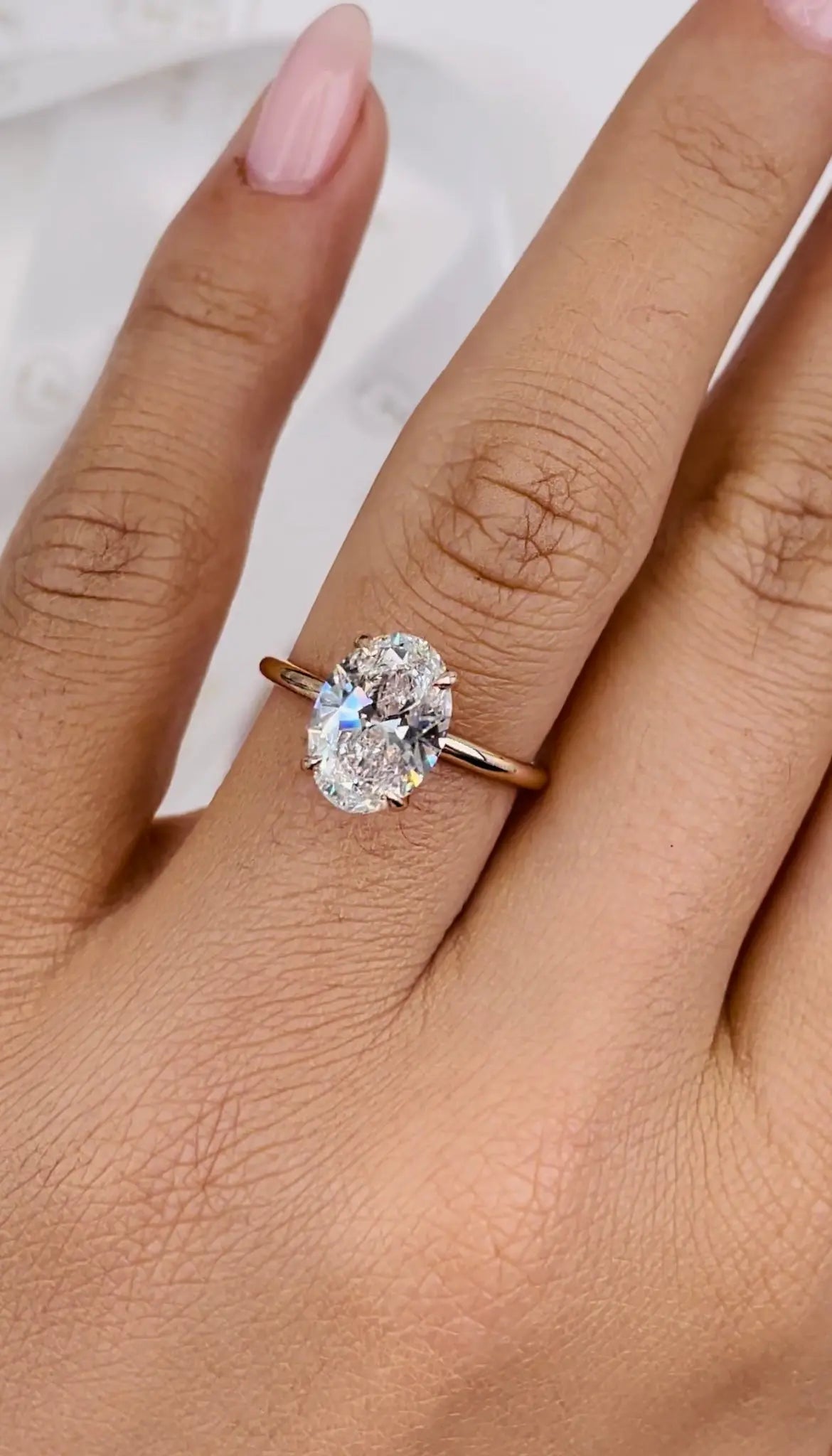The Camilla Ring