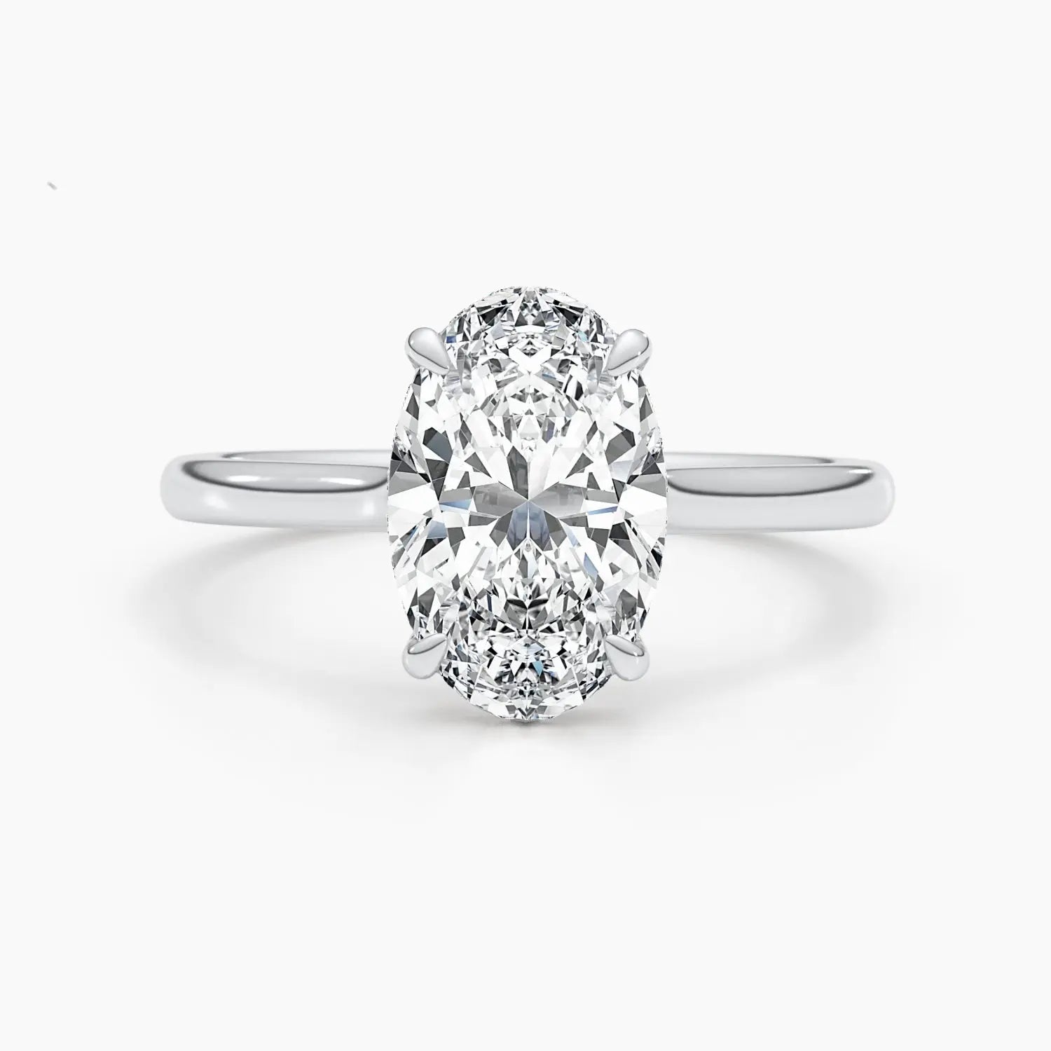 The Isolde Ring