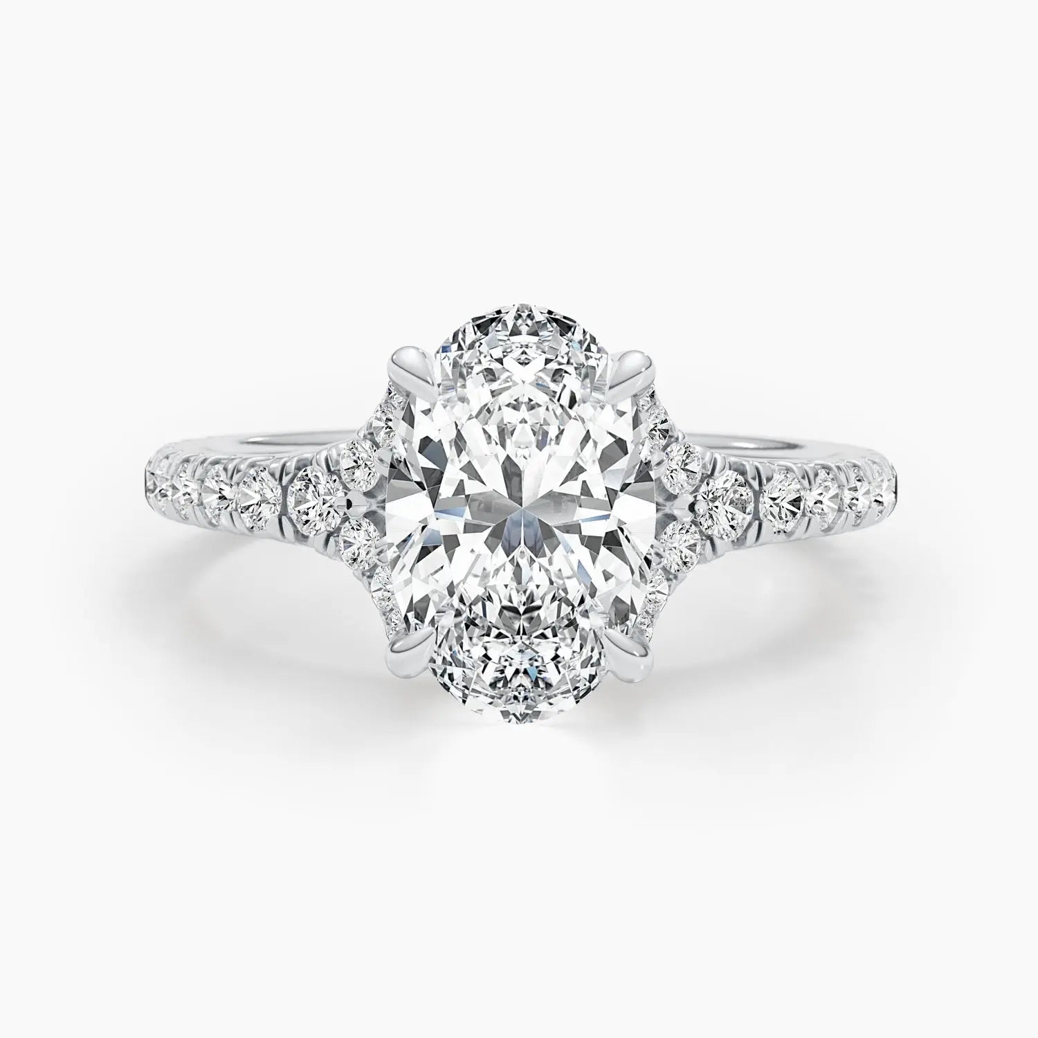 The Aurettel Ring