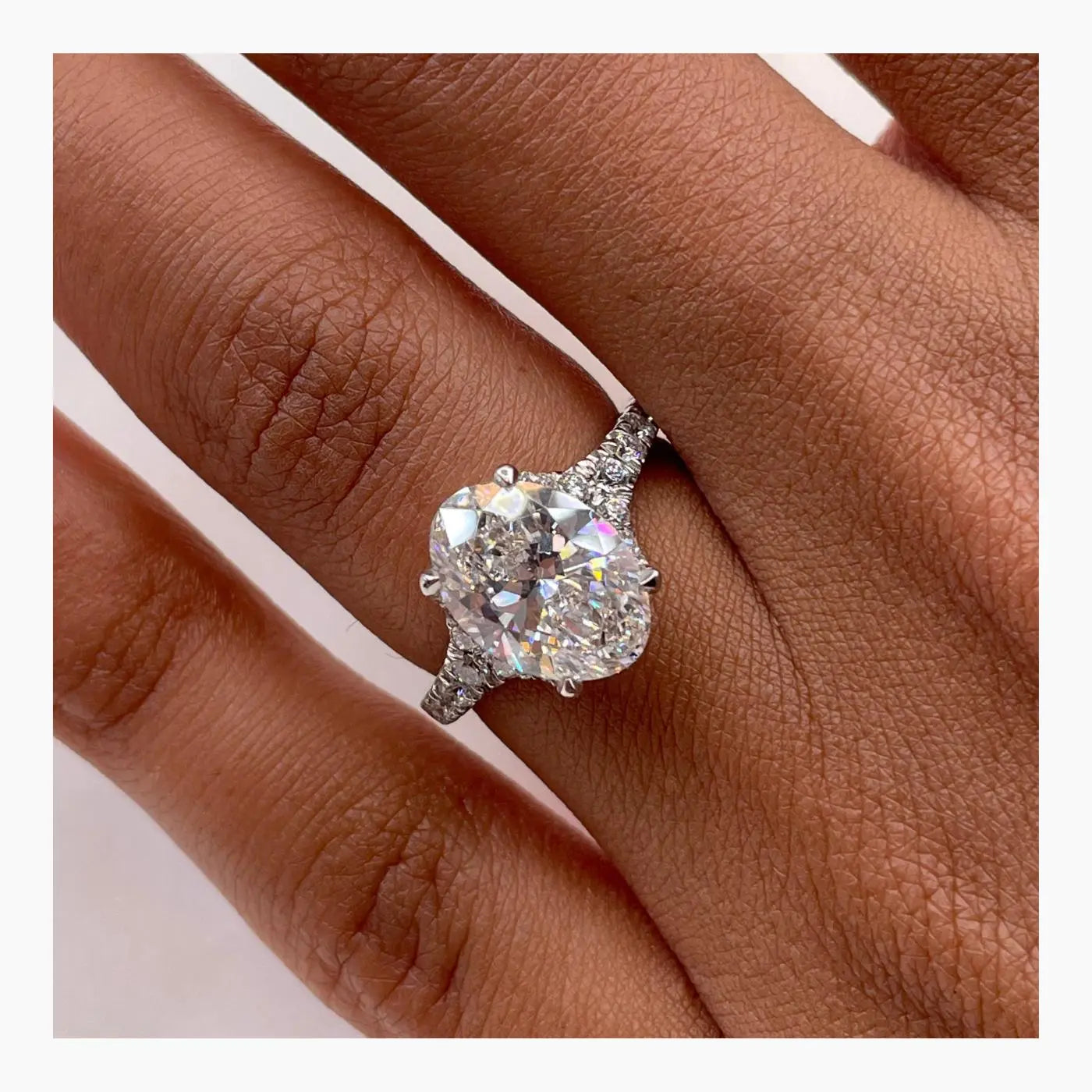 The Aurettel Ring