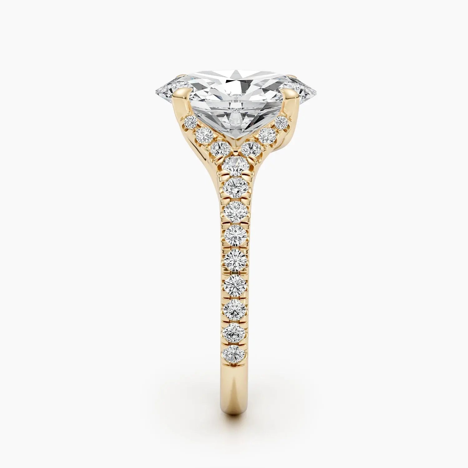 The Aurettel Ring