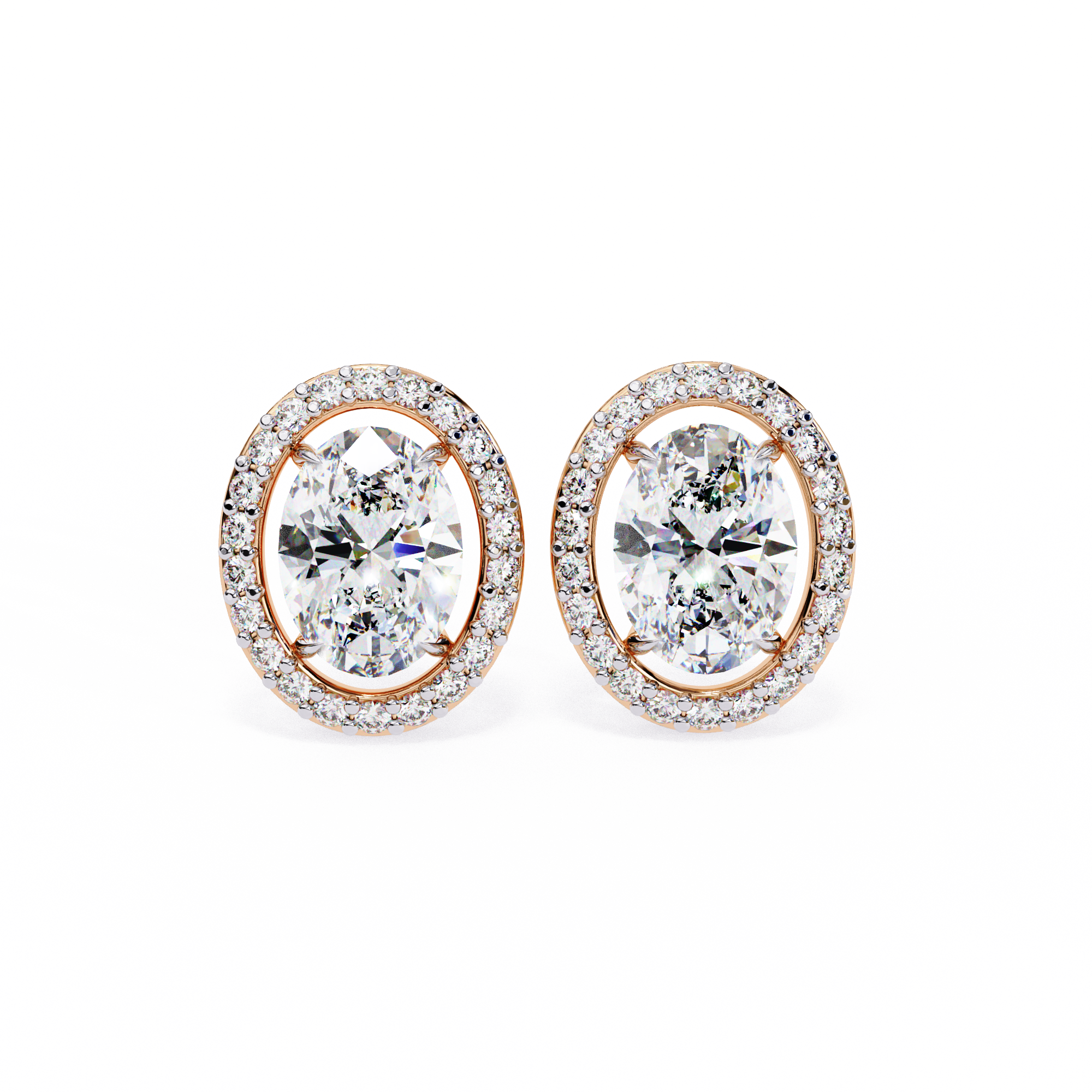 The Aurelia Earrings