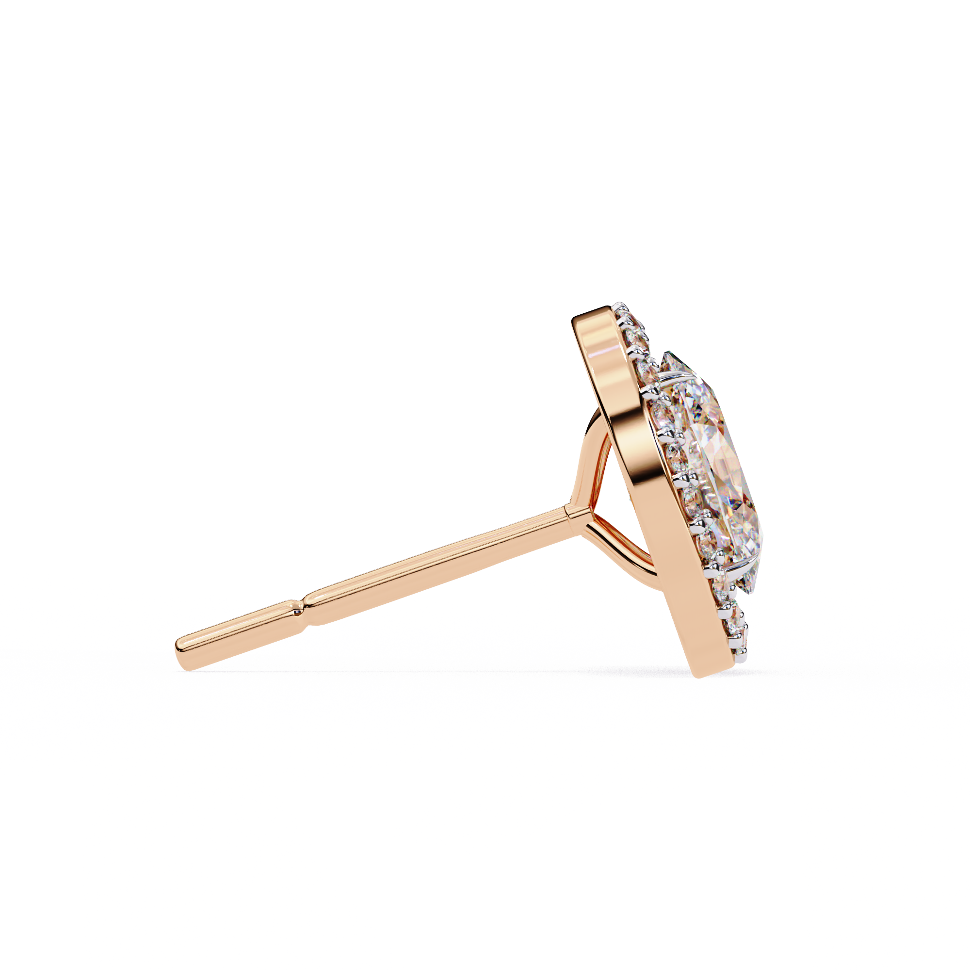 The Aurelia Earrings