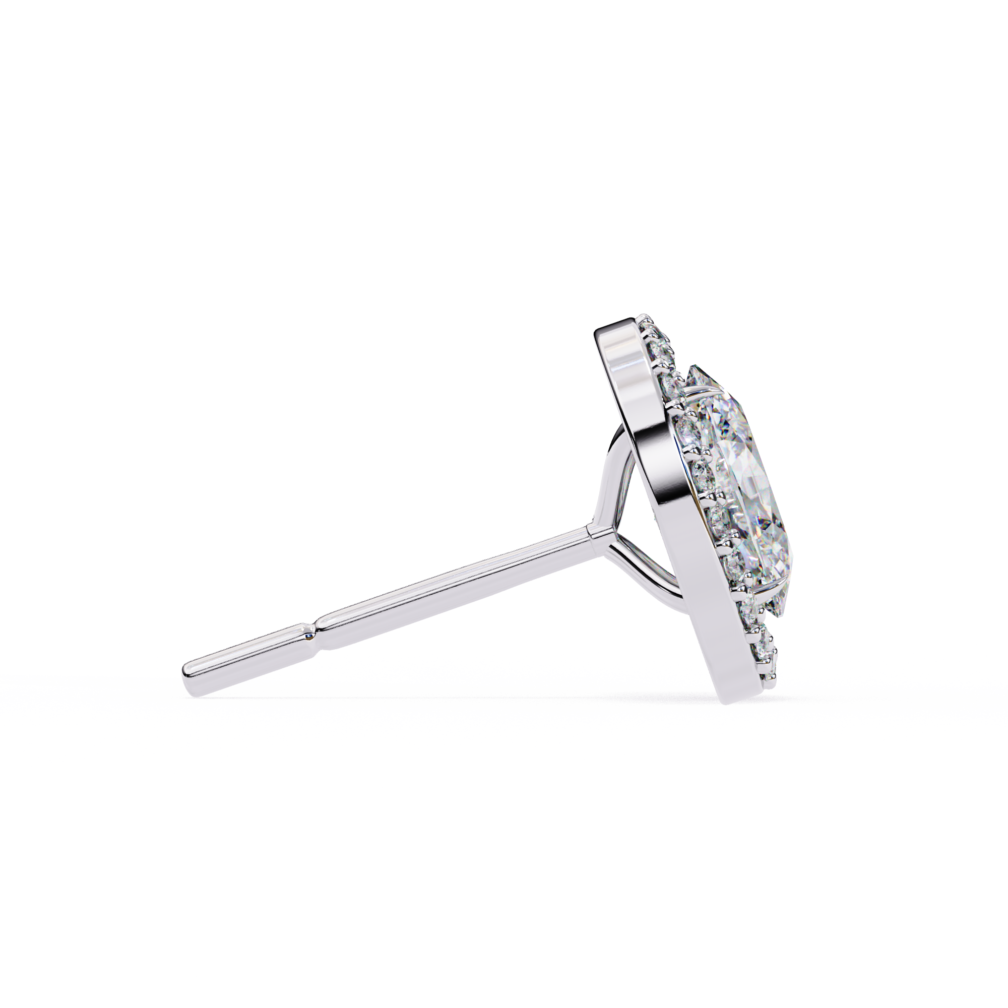 The Aurelia Earrings