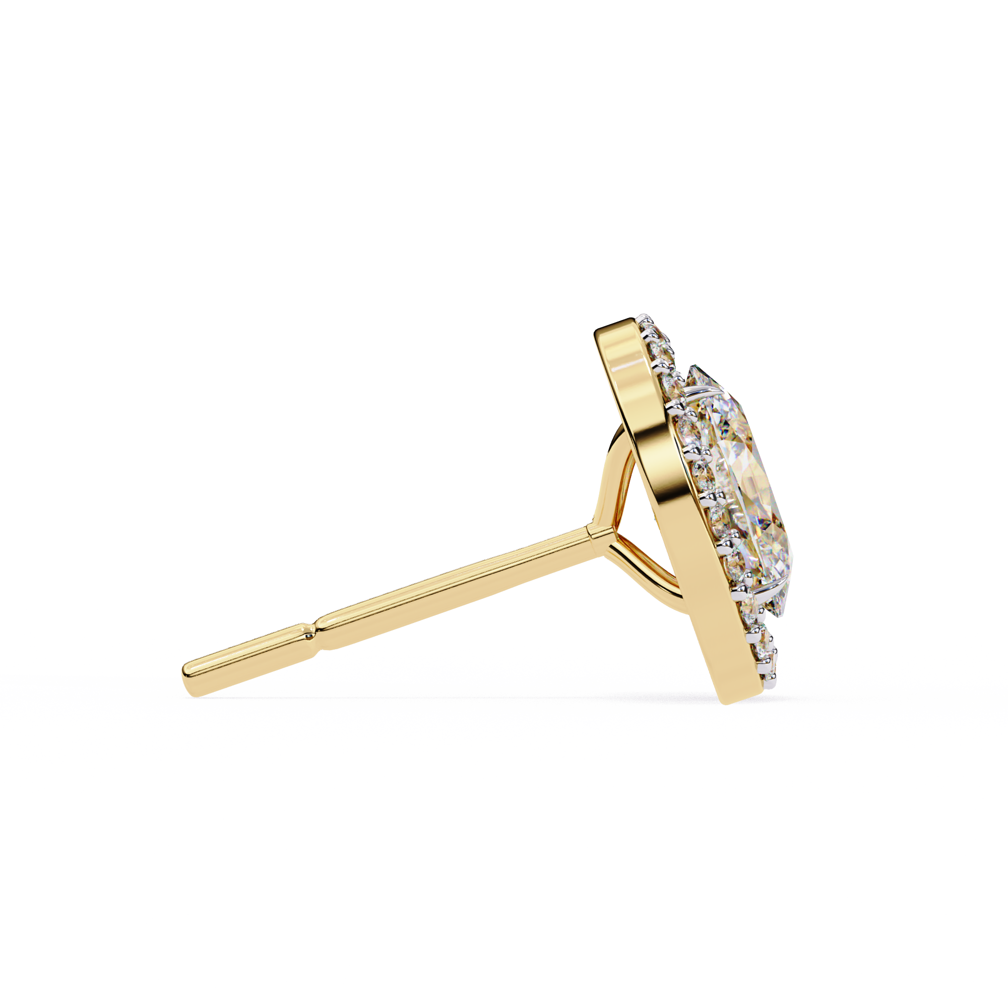 The Aurelia Earrings