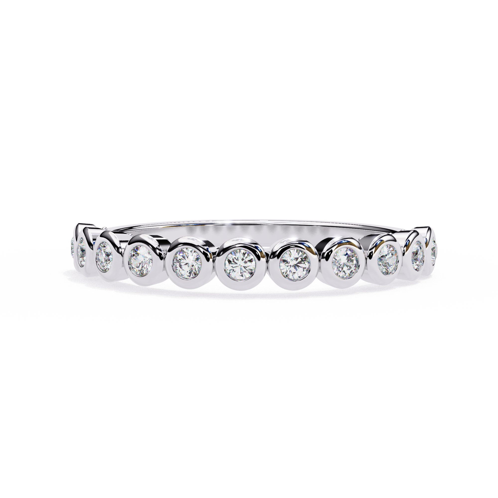 The Serenity Band