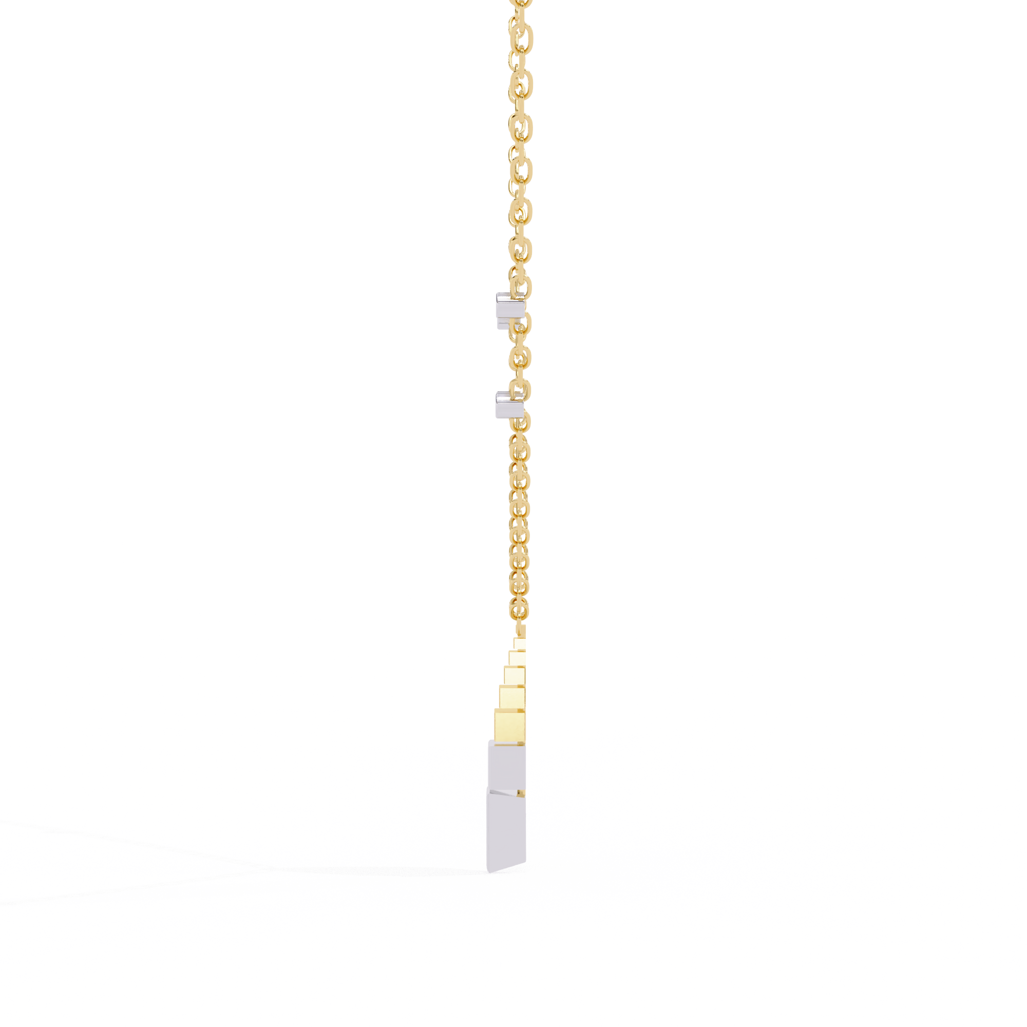 The Nova Pendant