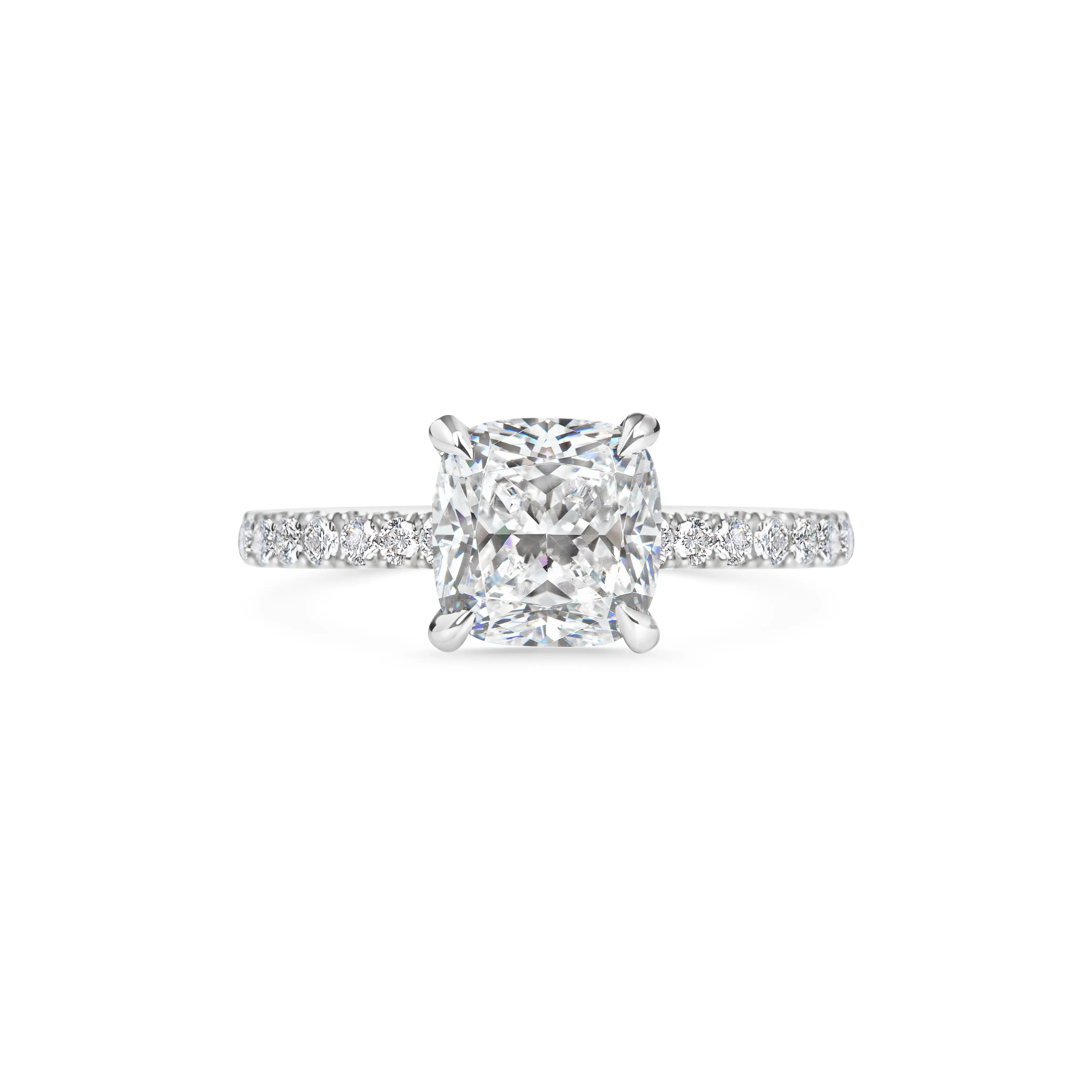 The Amara Ring
