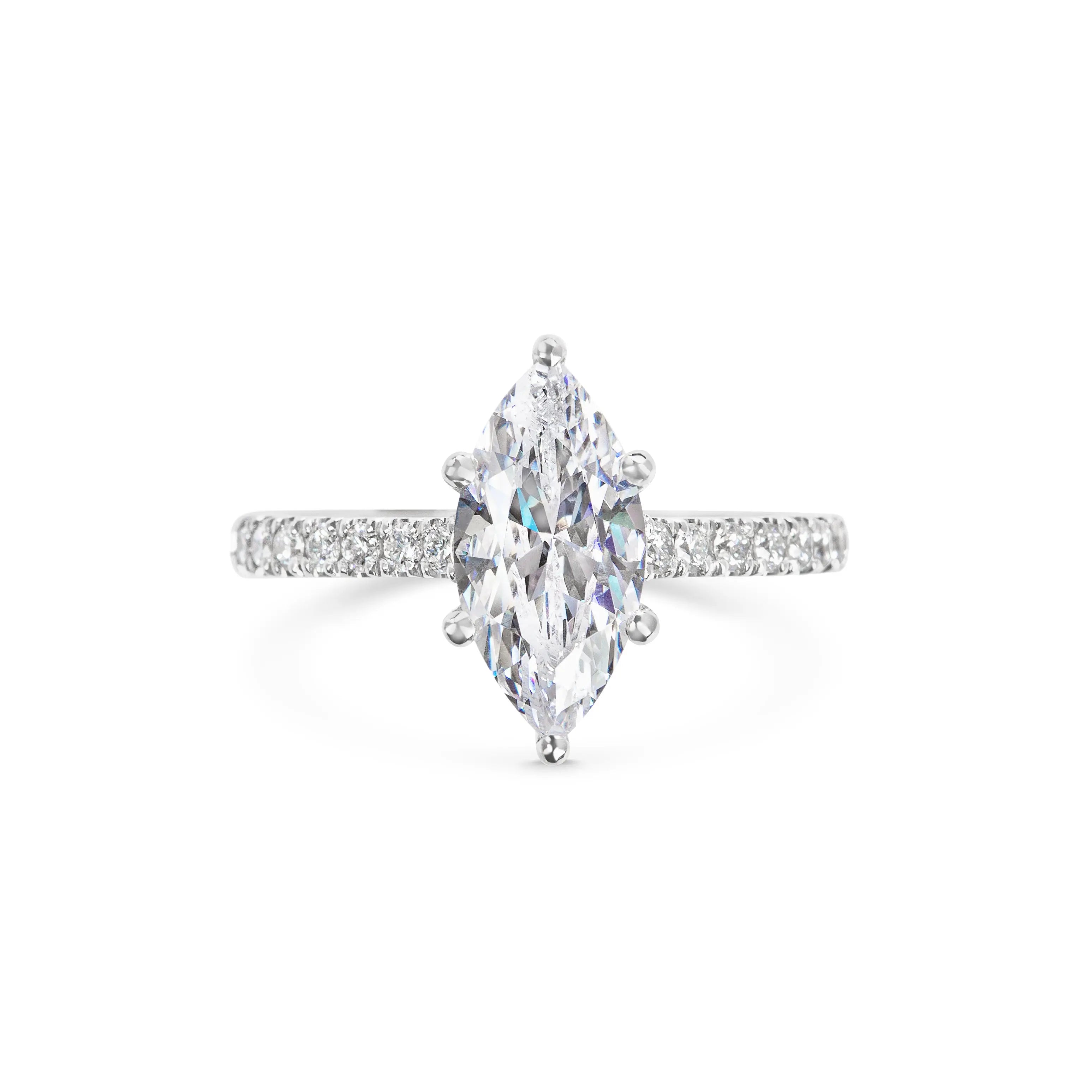 The Auretle Ring
