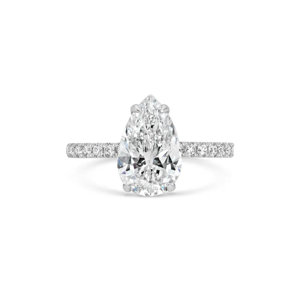 The Dahlia Ring