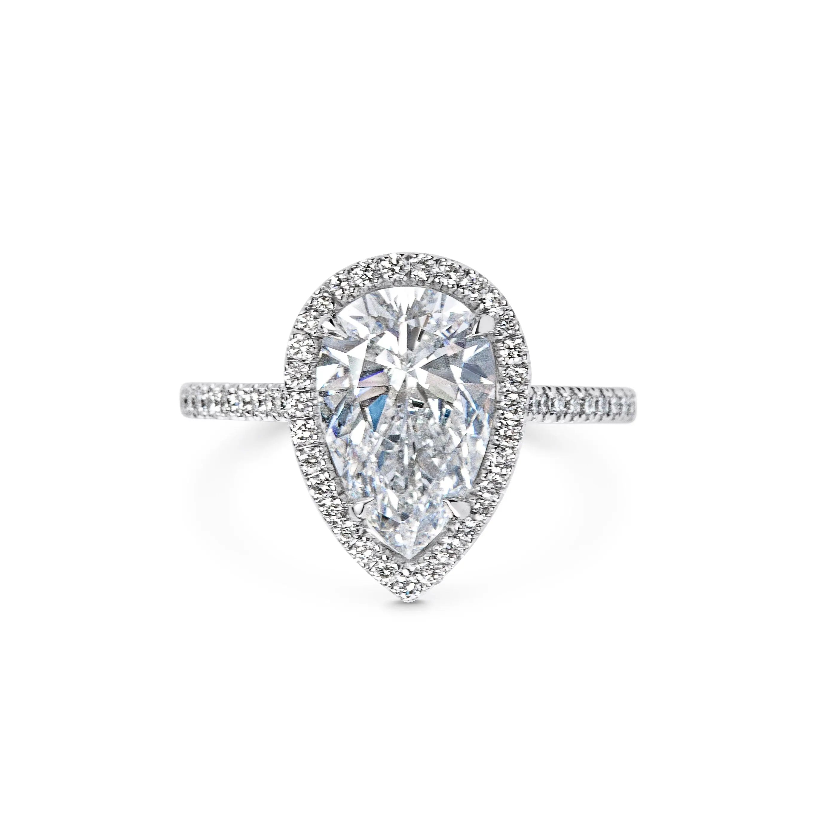 The Vienna Ring