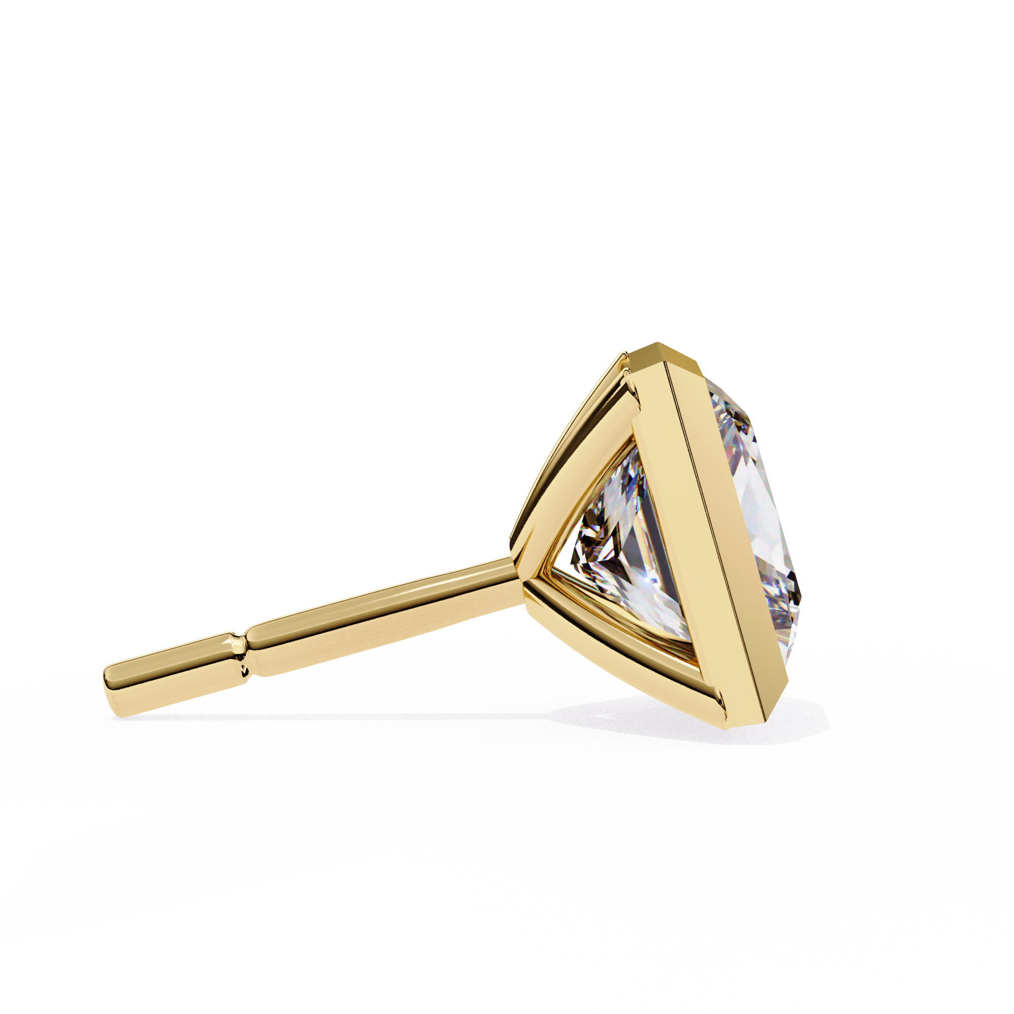 The Celeste Earrings