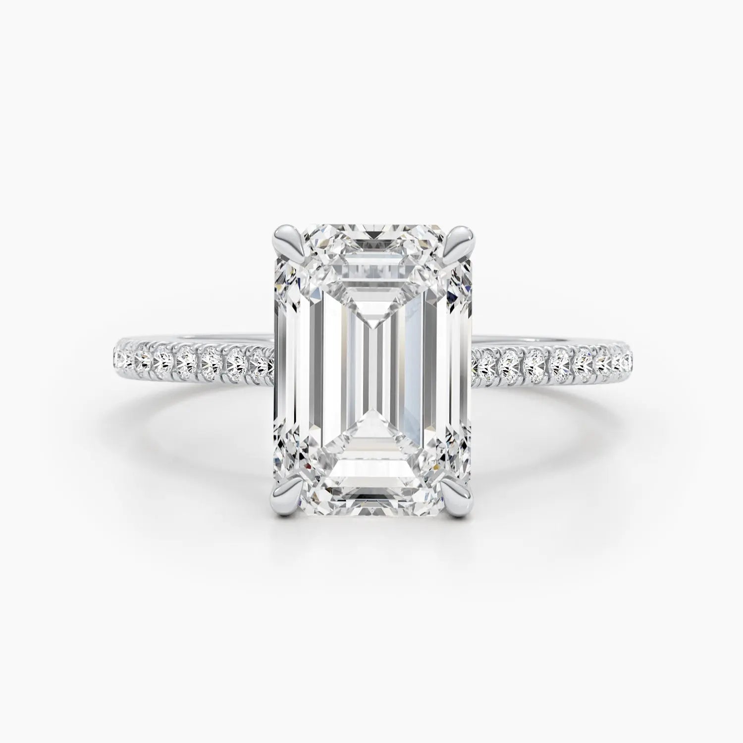 The Aurelle Ring