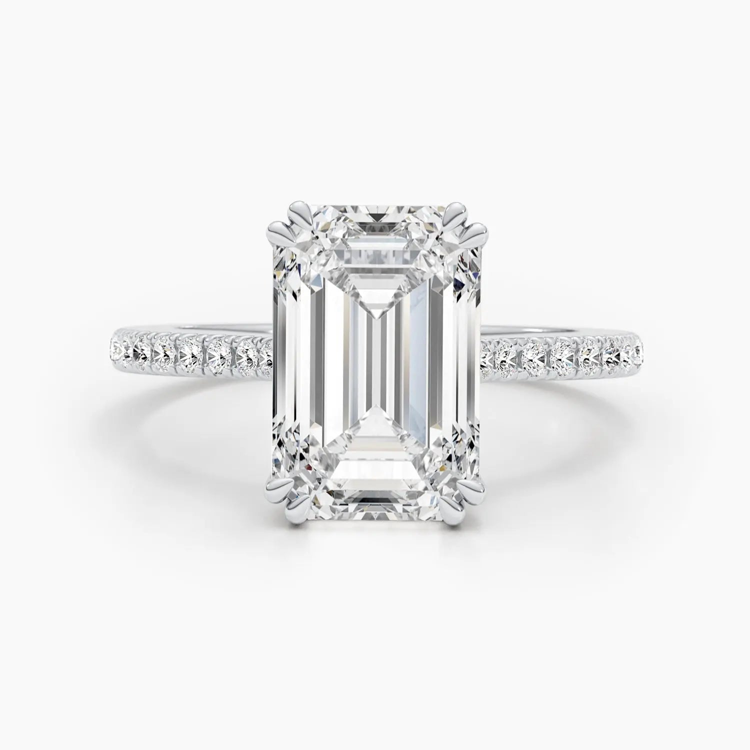 The Valencia Ring