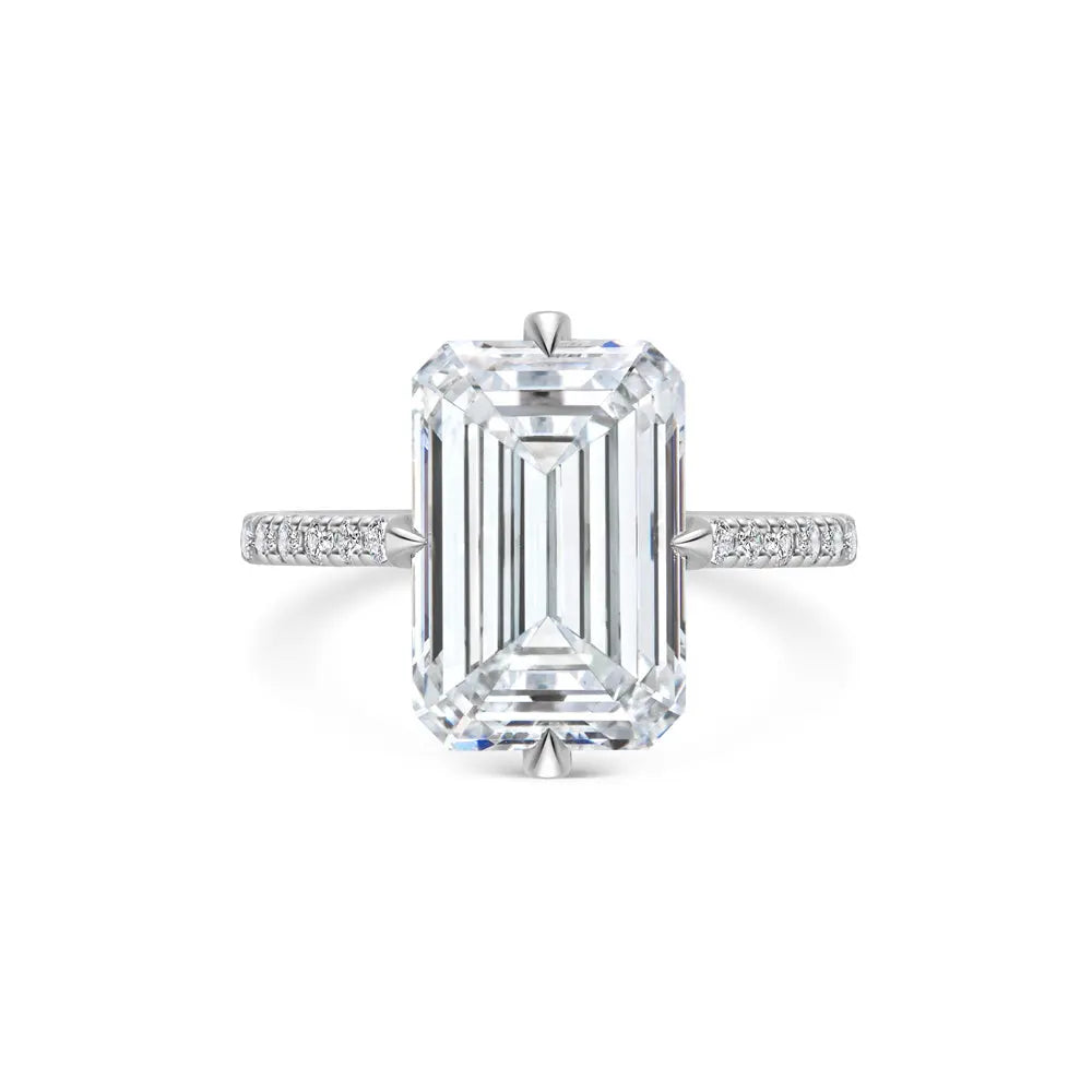 The Celestia Ring
