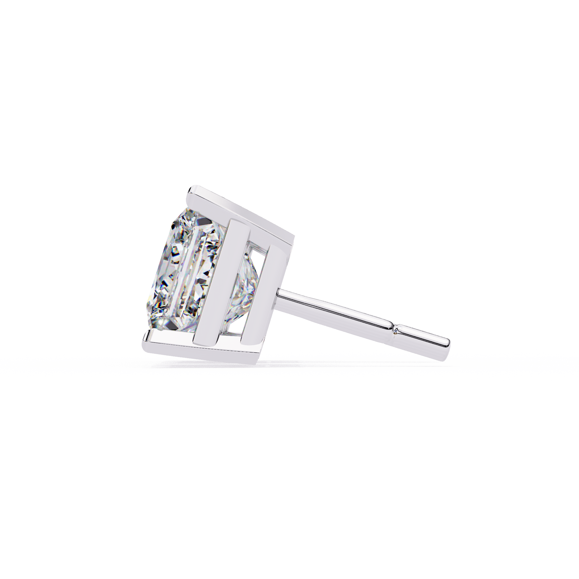 The Sienna Earrings