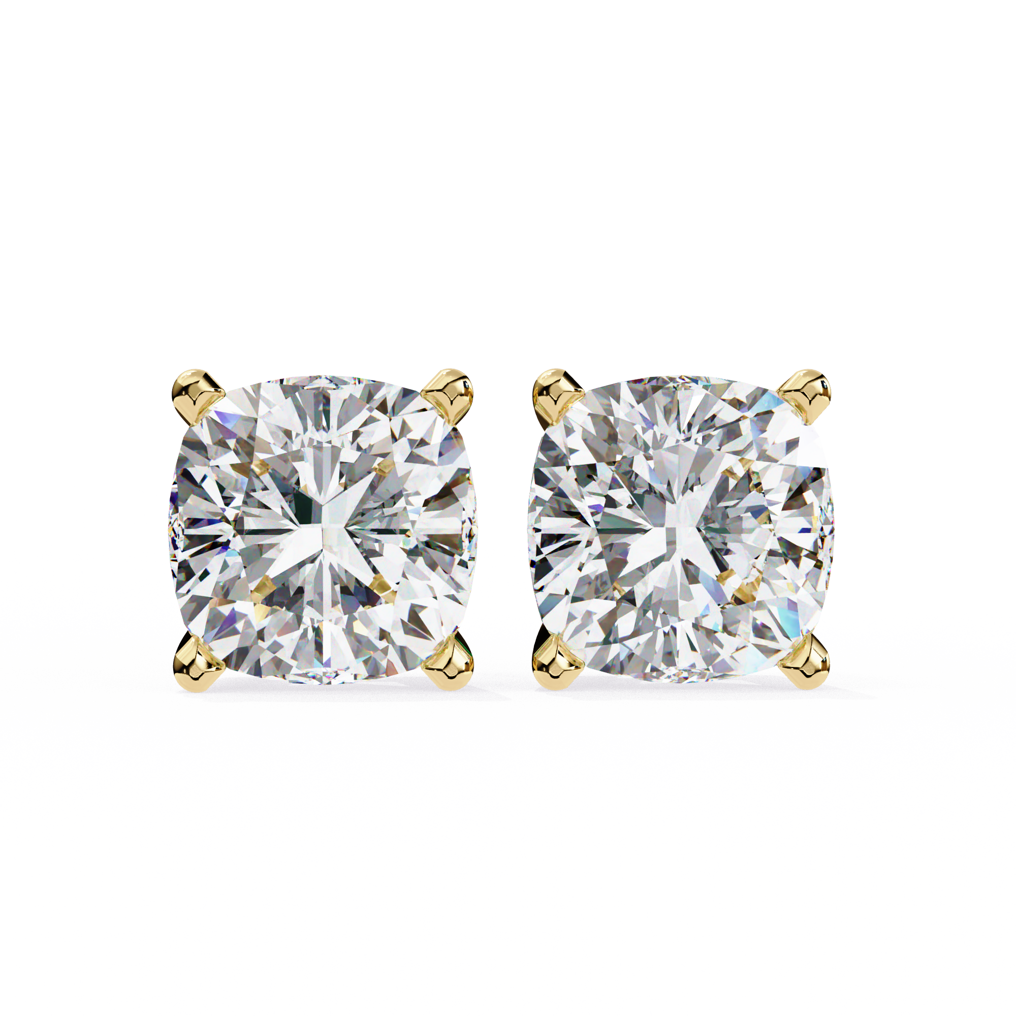 The Aurelia Studs