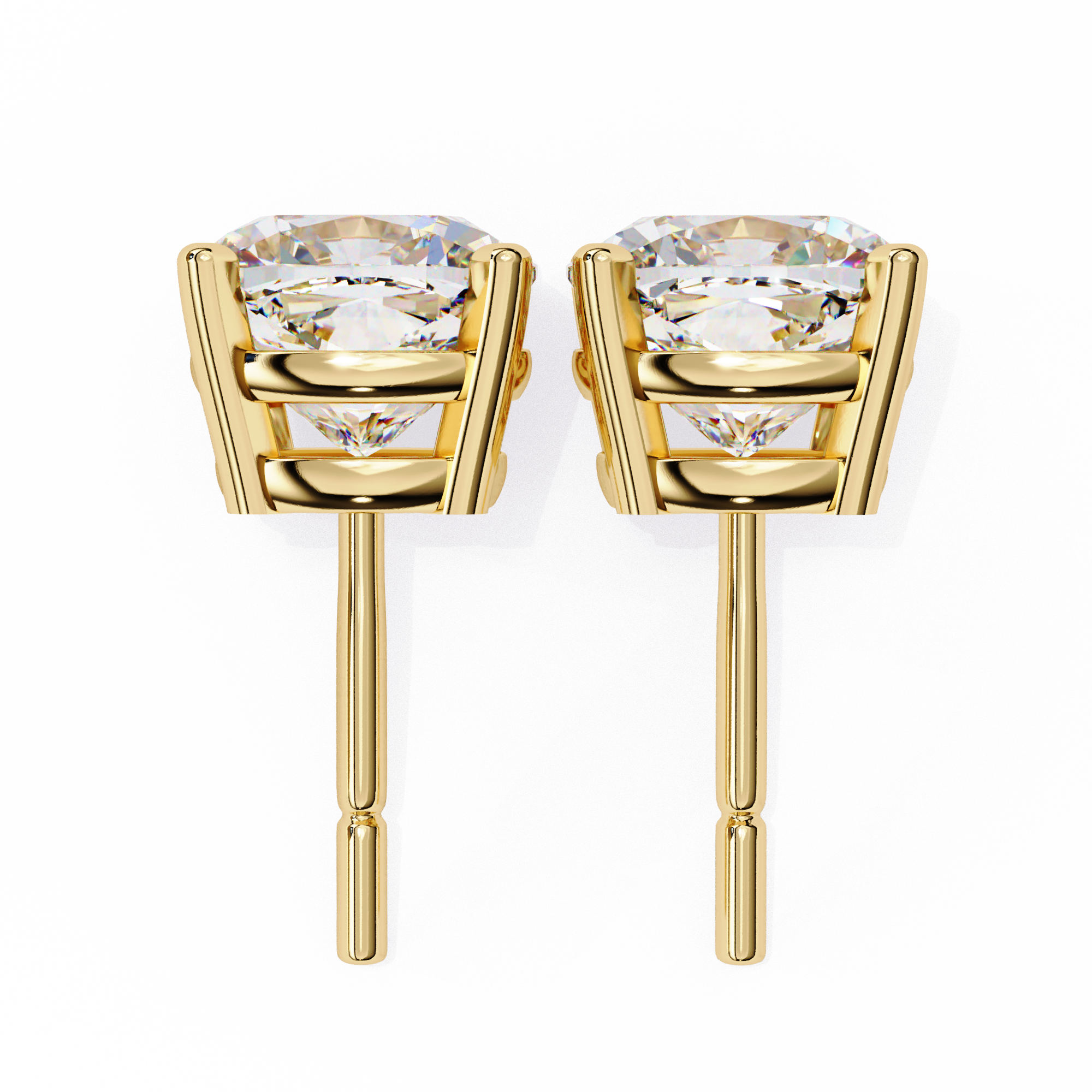 The Aurelia Studs