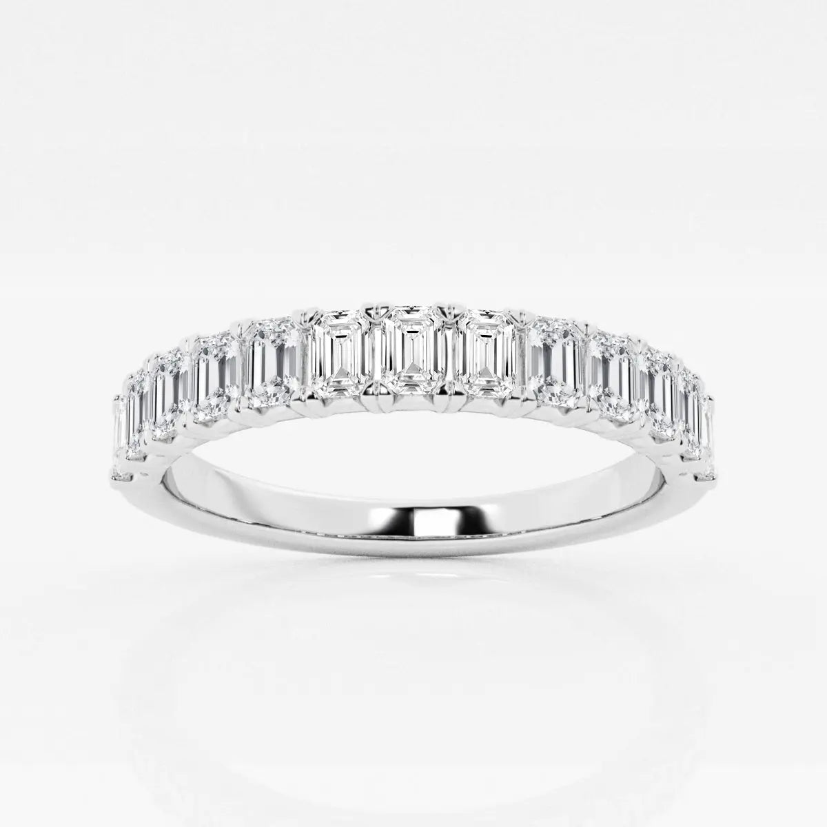 The Selene Band