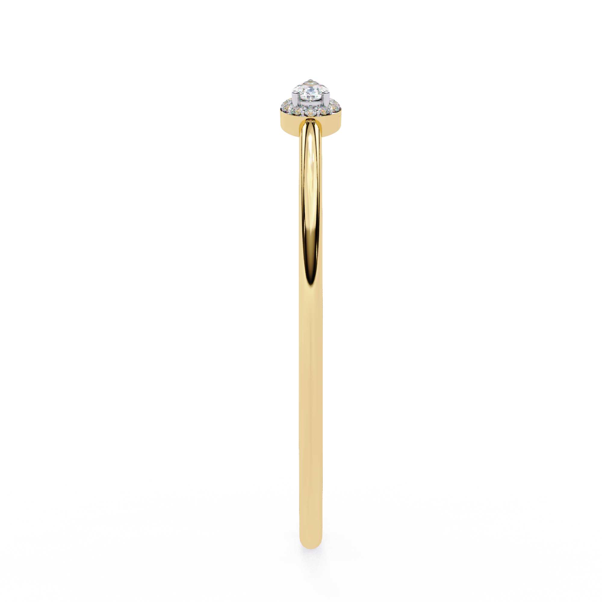 The Aria Bracelet