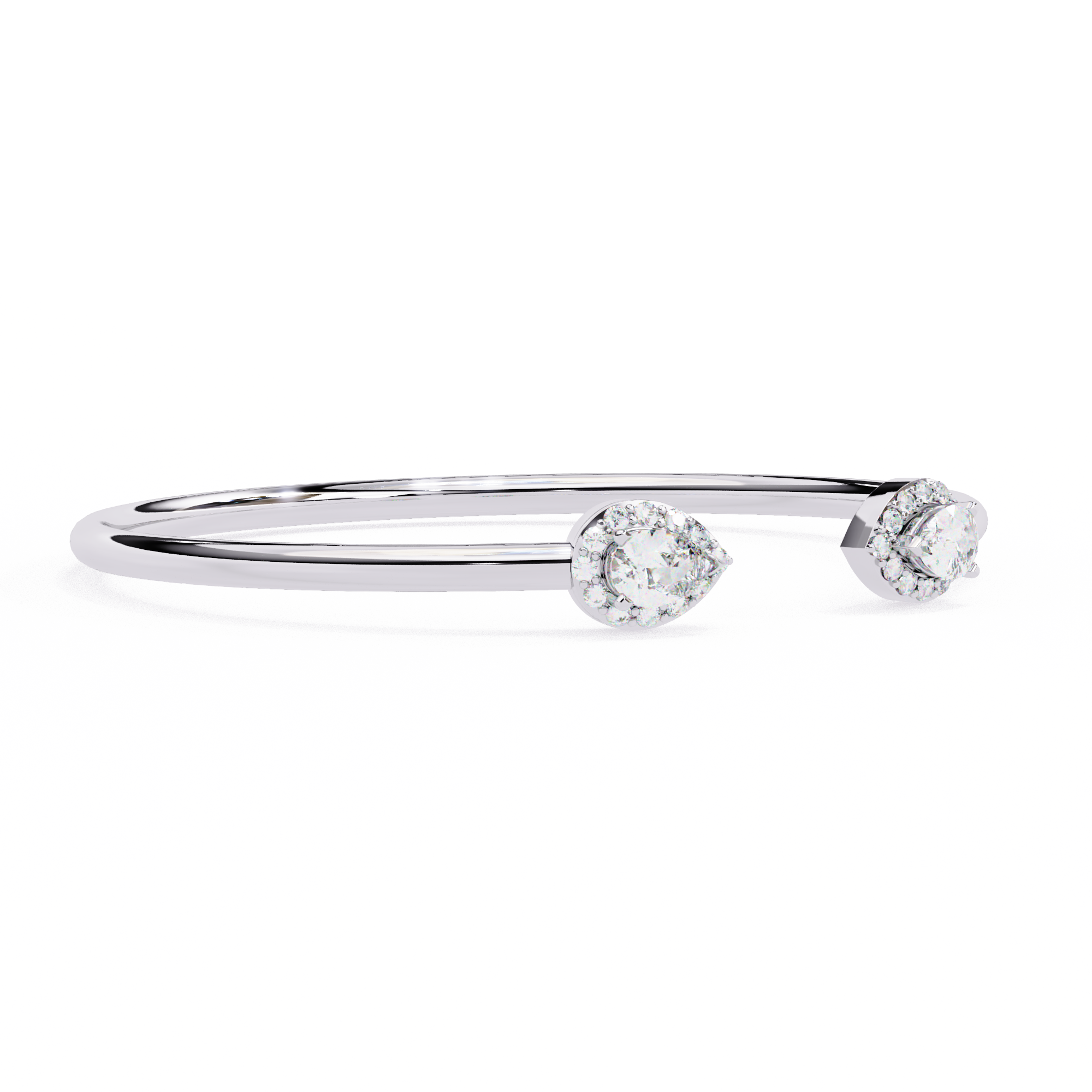 The Aria Bracelet