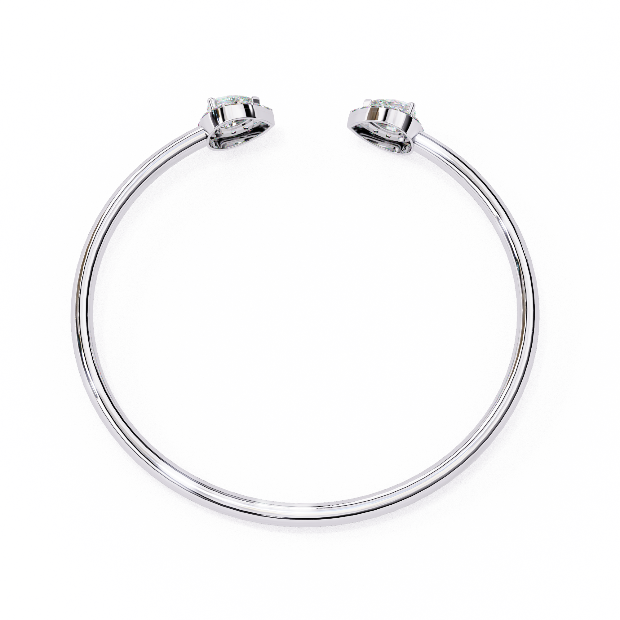 The Aria Bracelet